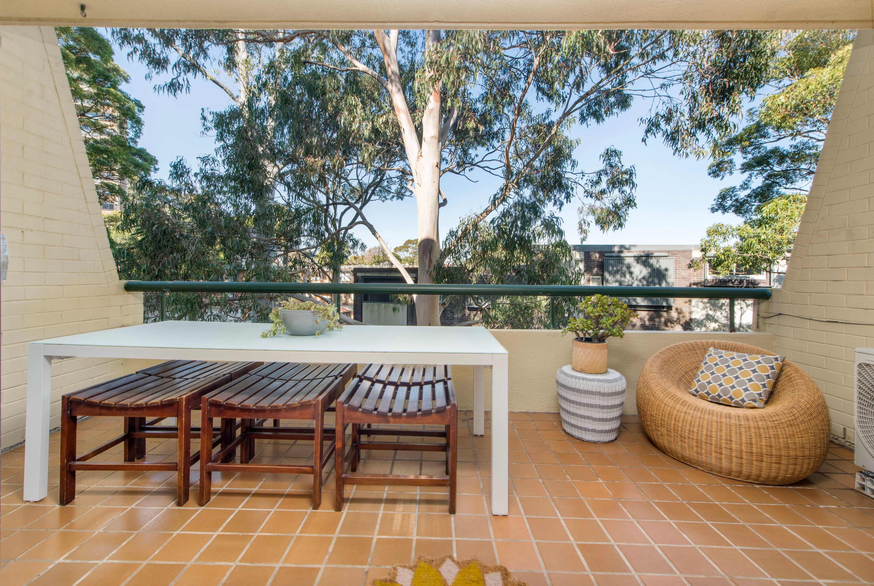 30/3-15 Christie Street, Wollstonecraft - Thumbnail 2