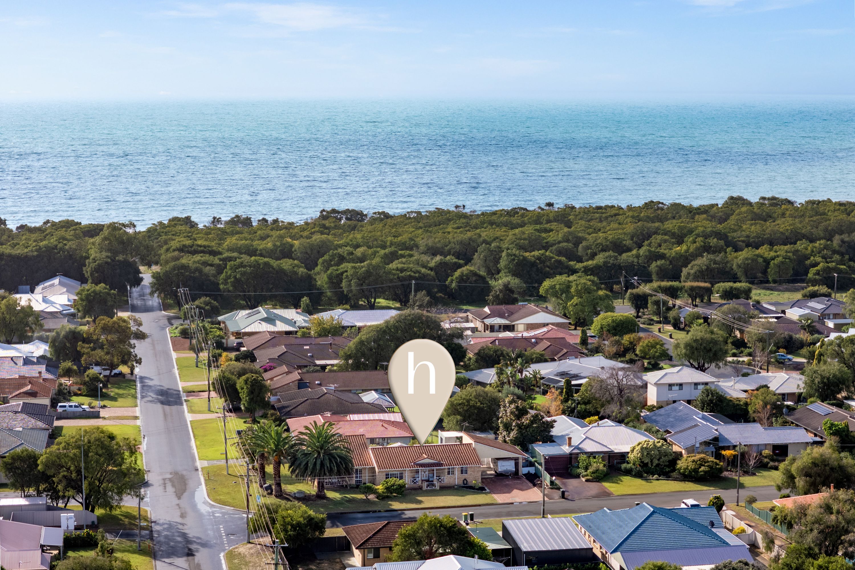 13 Alan Street, Broadwater - Thumbnail 2