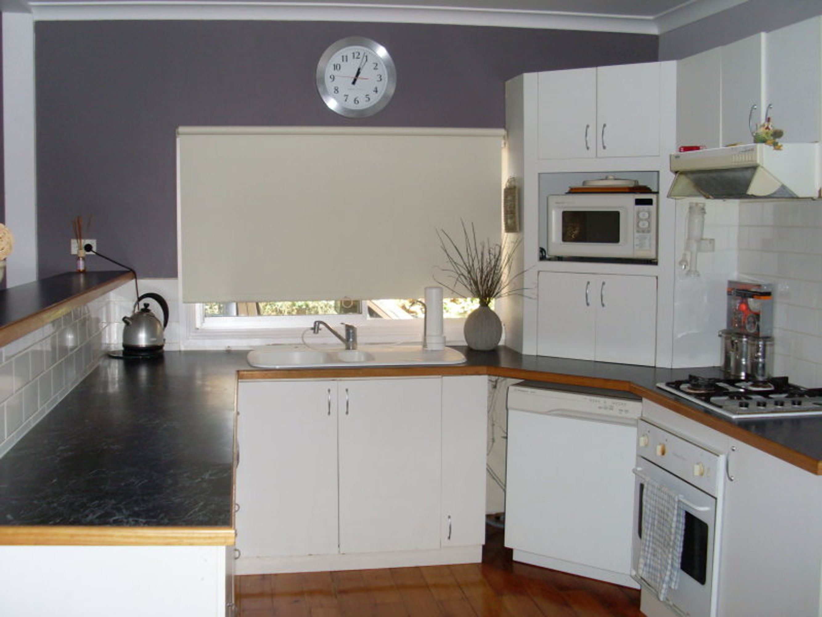 6 Federation Avenue, Horsham VIC 3400, Horsham - Thumbnail 7