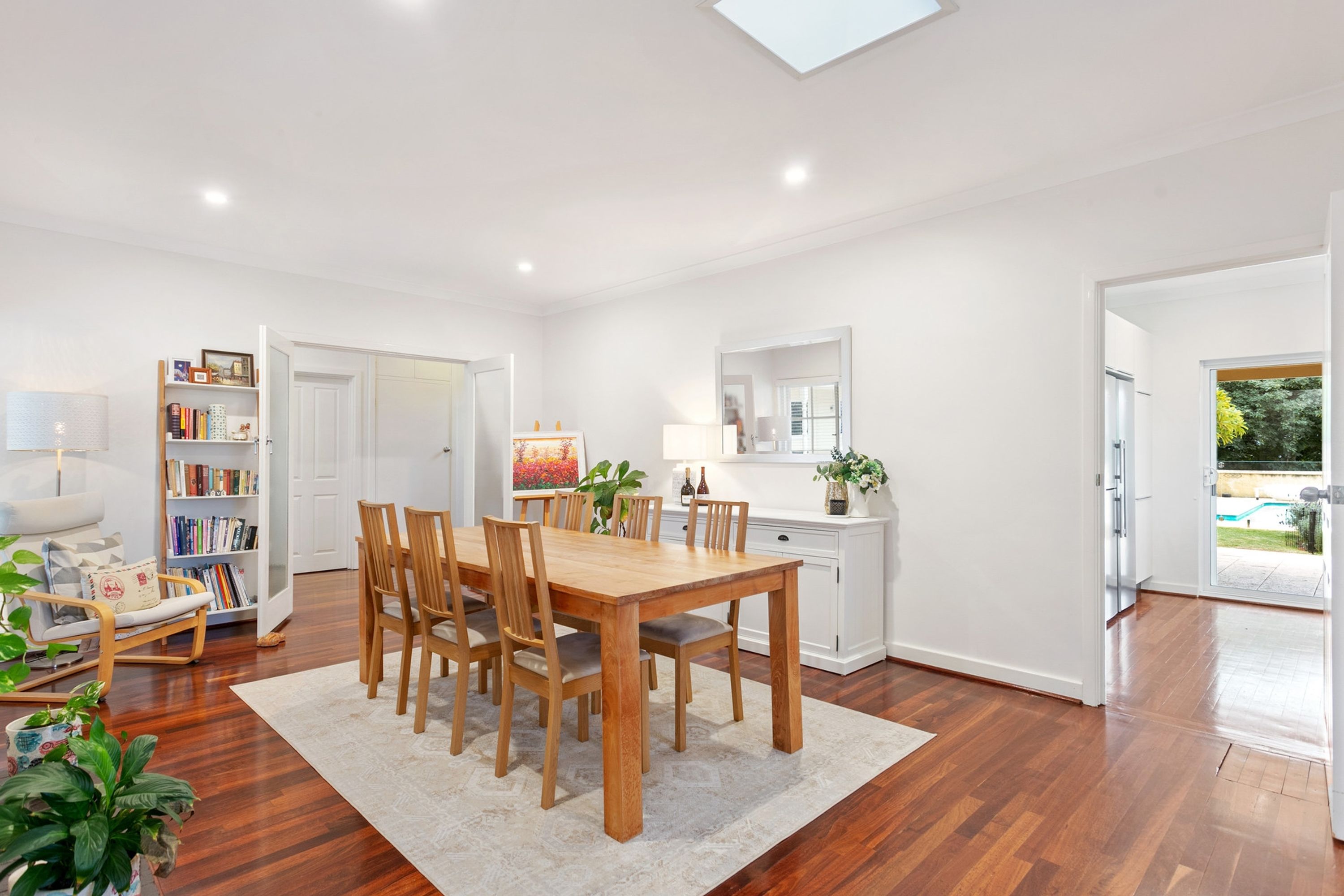 70 Empire Avenue, Wembley Downs - Thumbnail 7