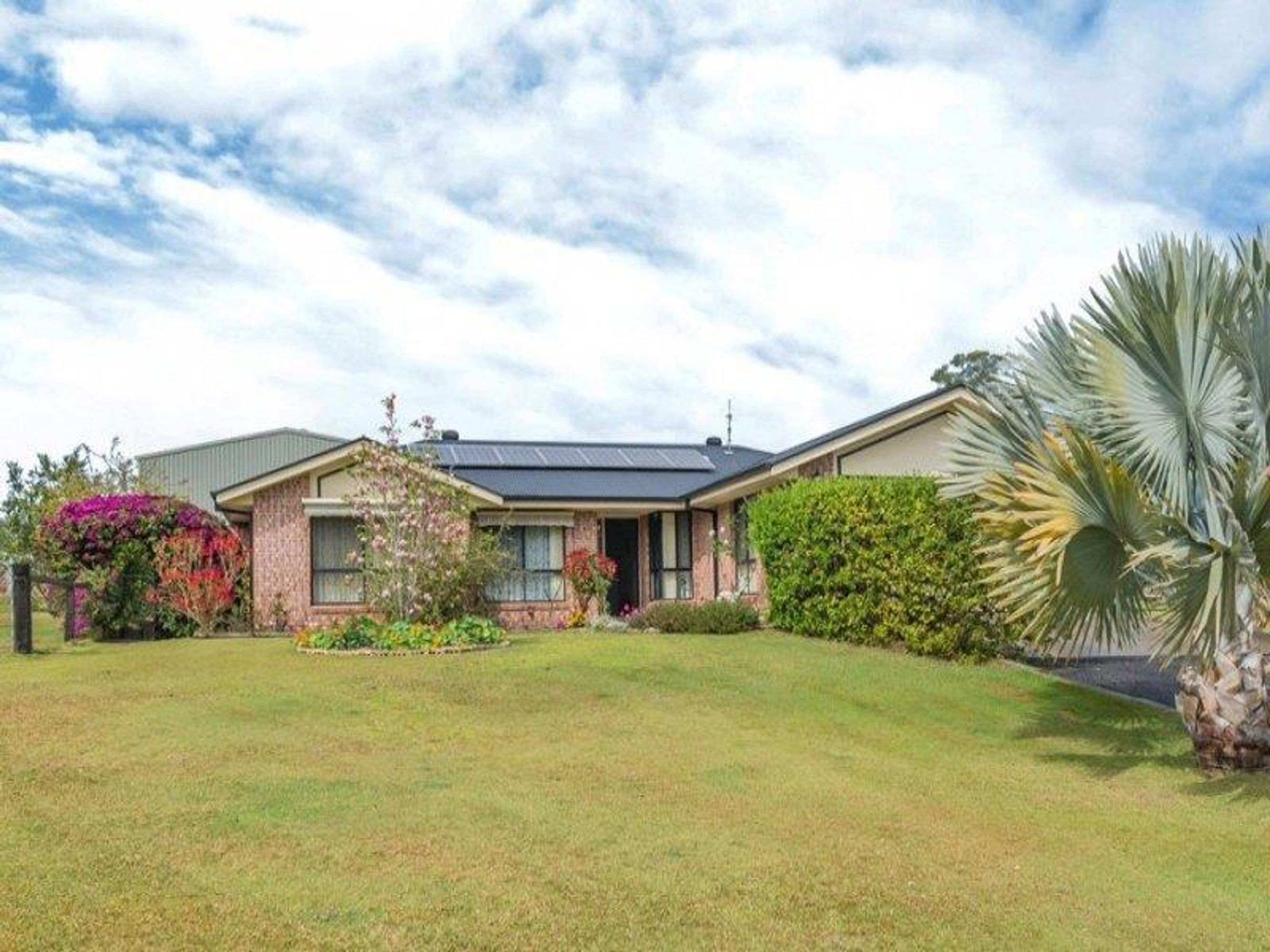 5 Yulgilbar Place, Clarenza - Image 1