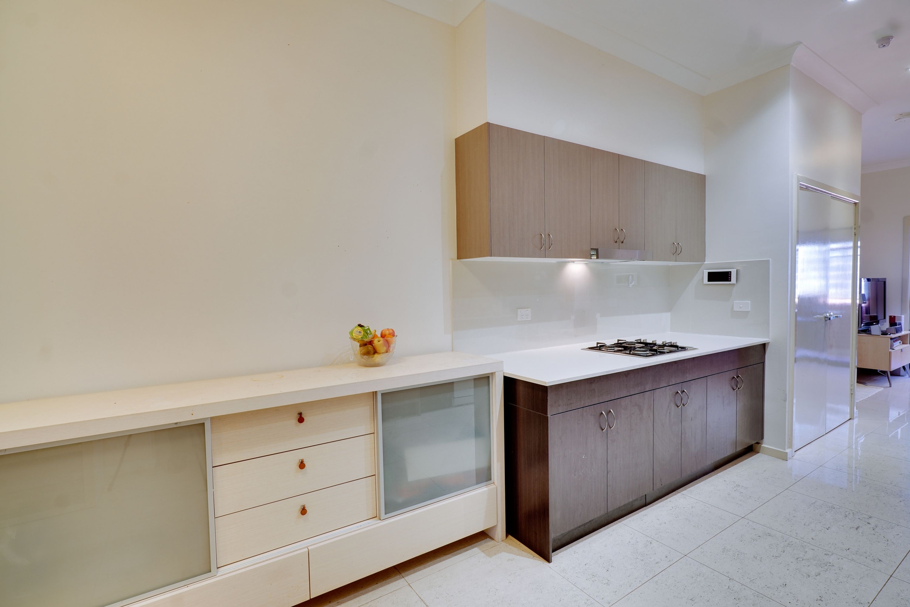 58 Waratah Avenue, Katoomba - Thumbnail 8