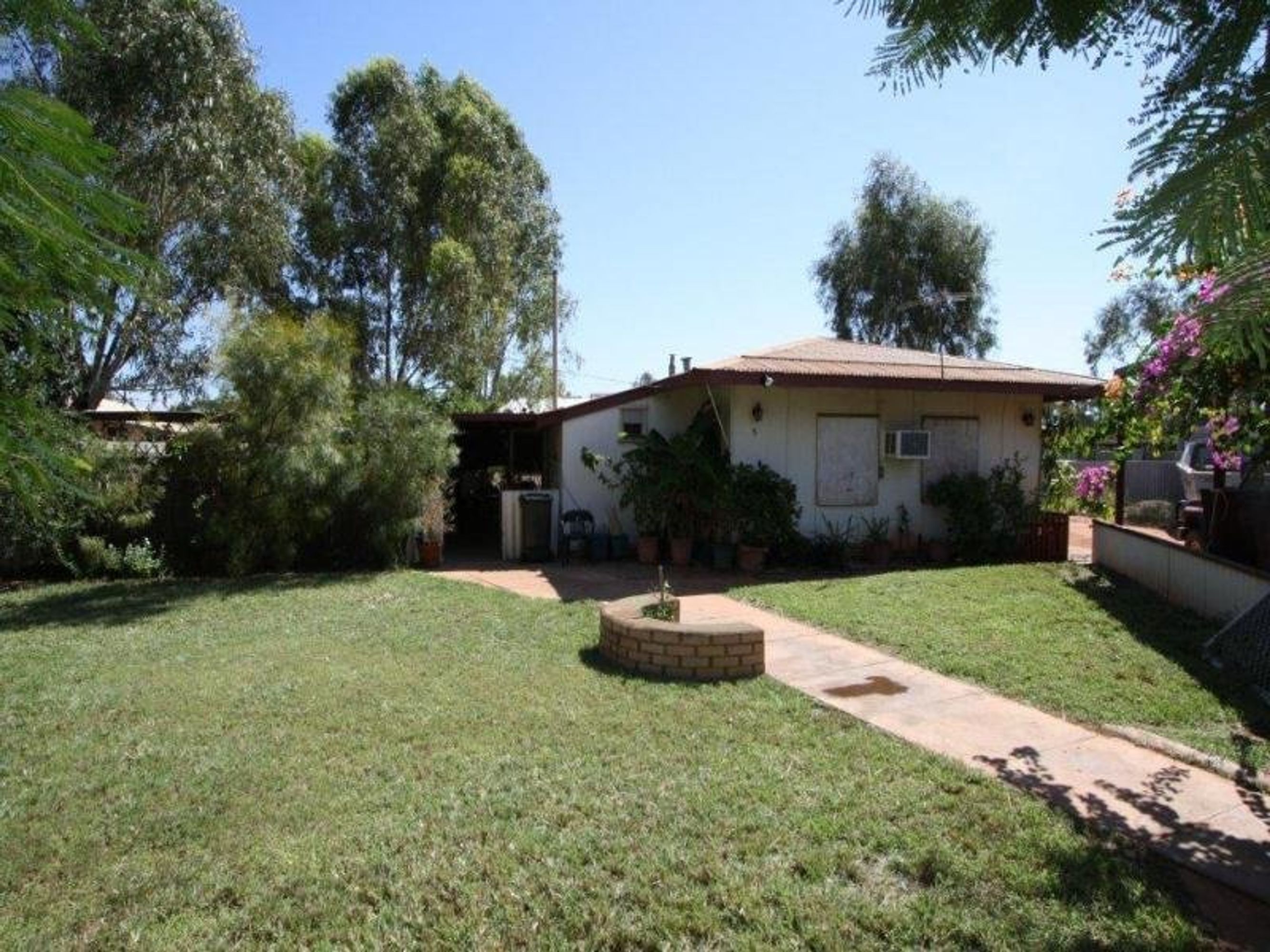 5 Corbet Place, South Hedland, South Hedland - Thumbnail 4