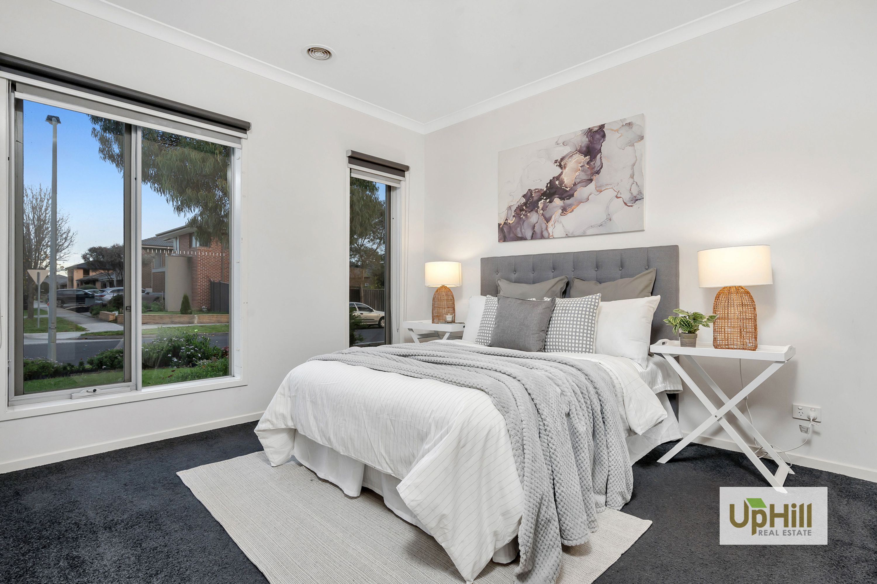 9 Pyrenees Road, Clyde - Thumbnail 4