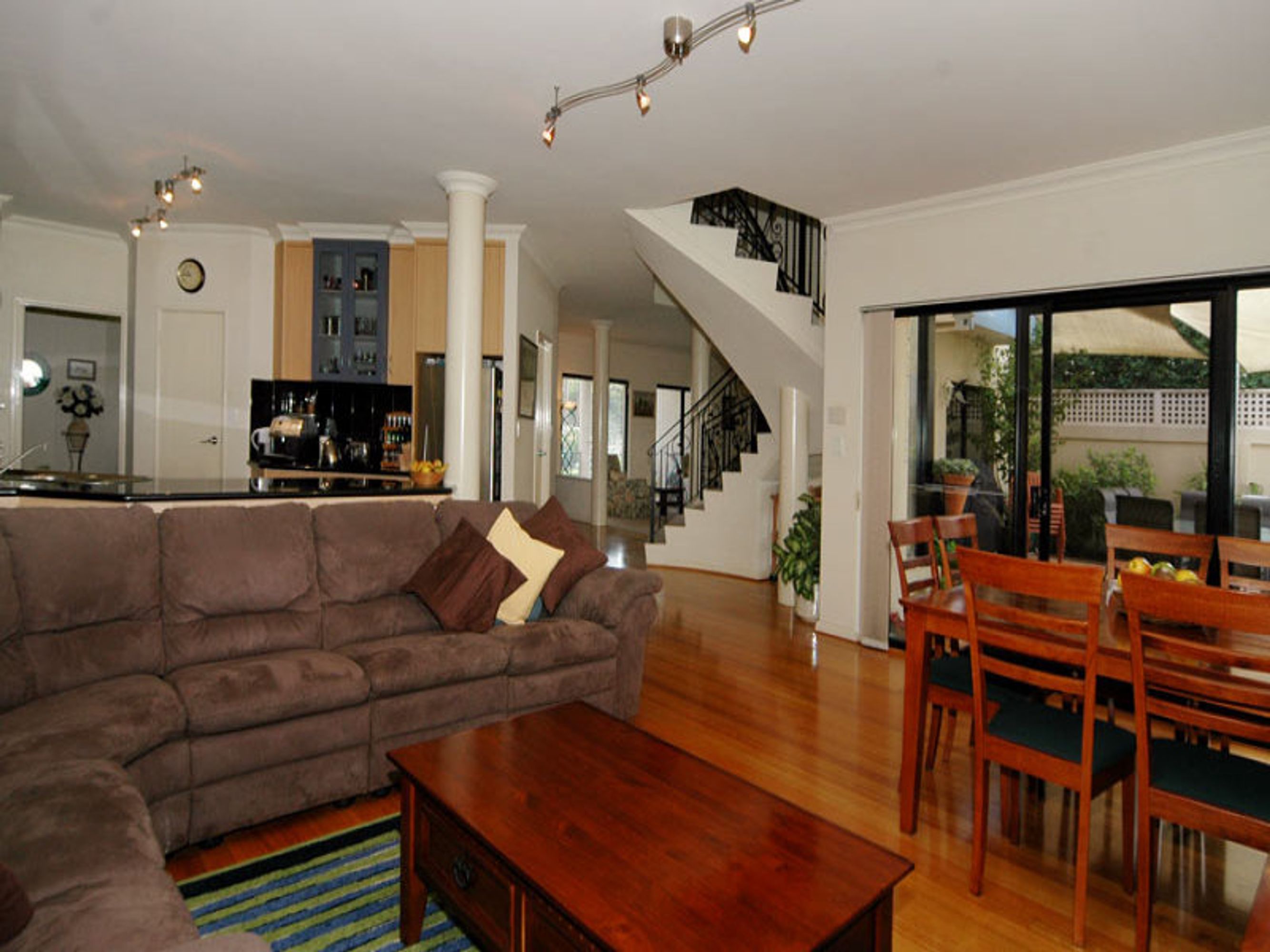 83 Salvado Road, Subiaco, WA 6008, Subiaco - Thumbnail 7