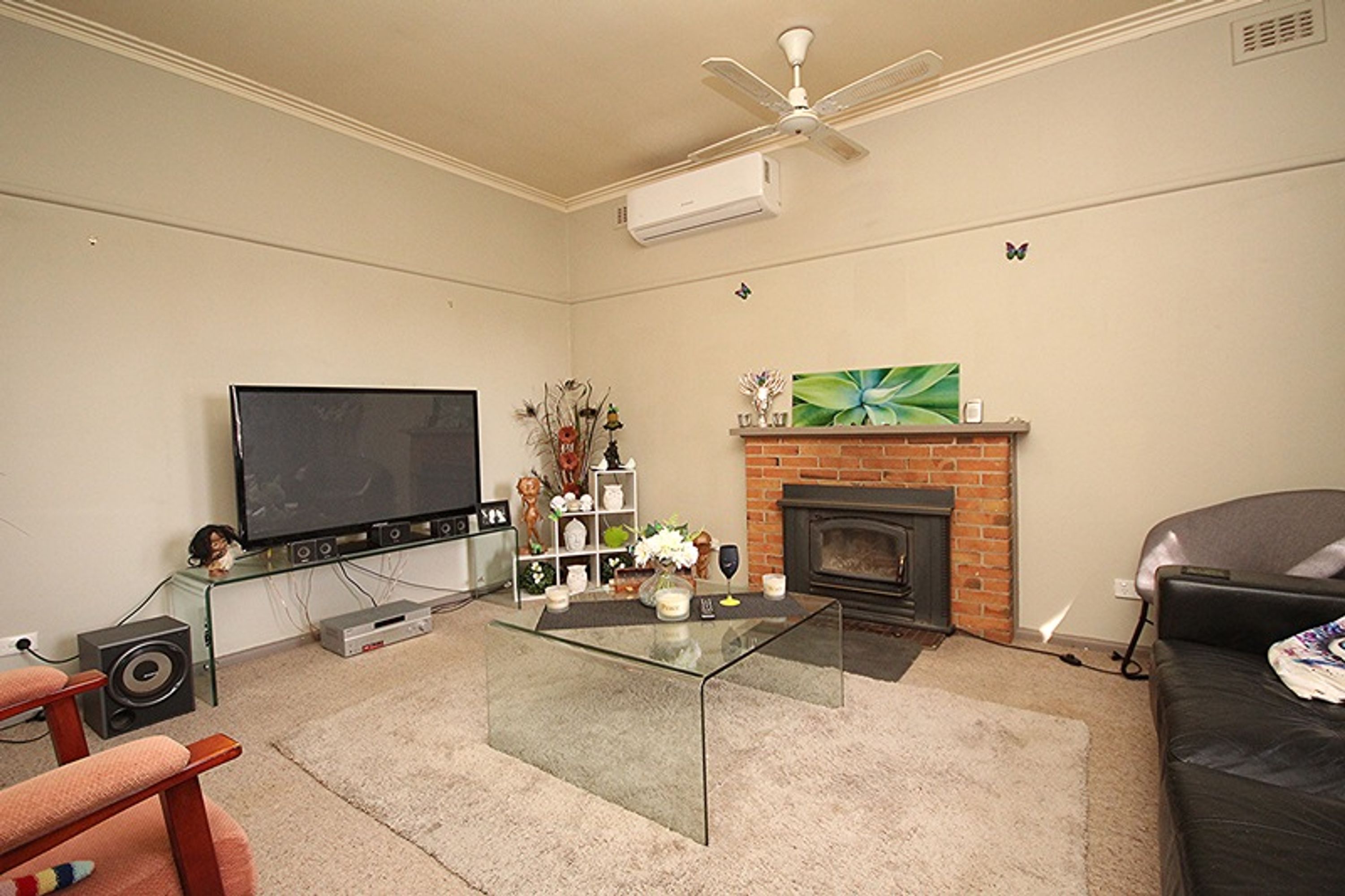127 Main Street, Natimuk VIC 3409, Natimuk - Thumbnail 2