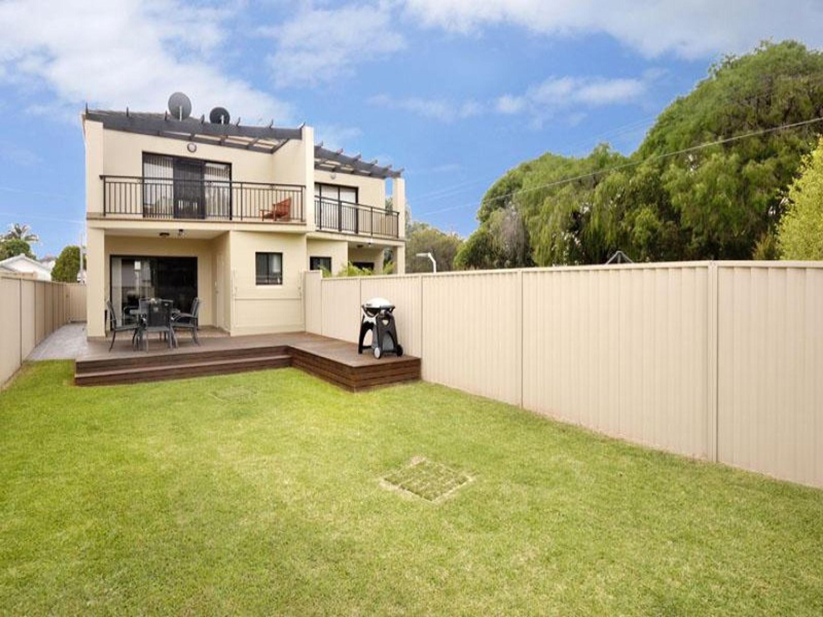 11 Kendall St, Sans Souci, Sans Souci - Thumbnail 7