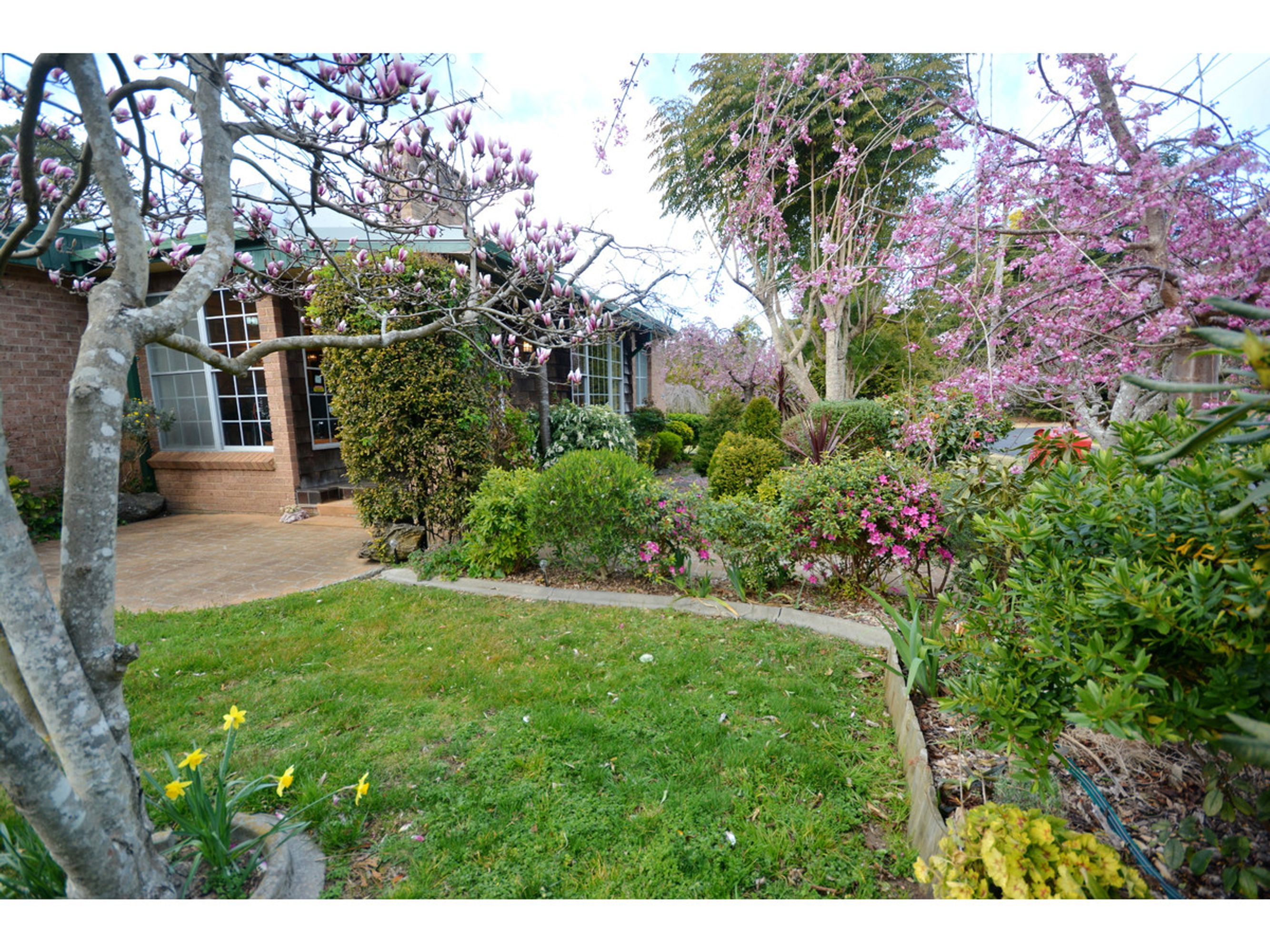30-32 Morven Road, Leura - Thumbnail 3