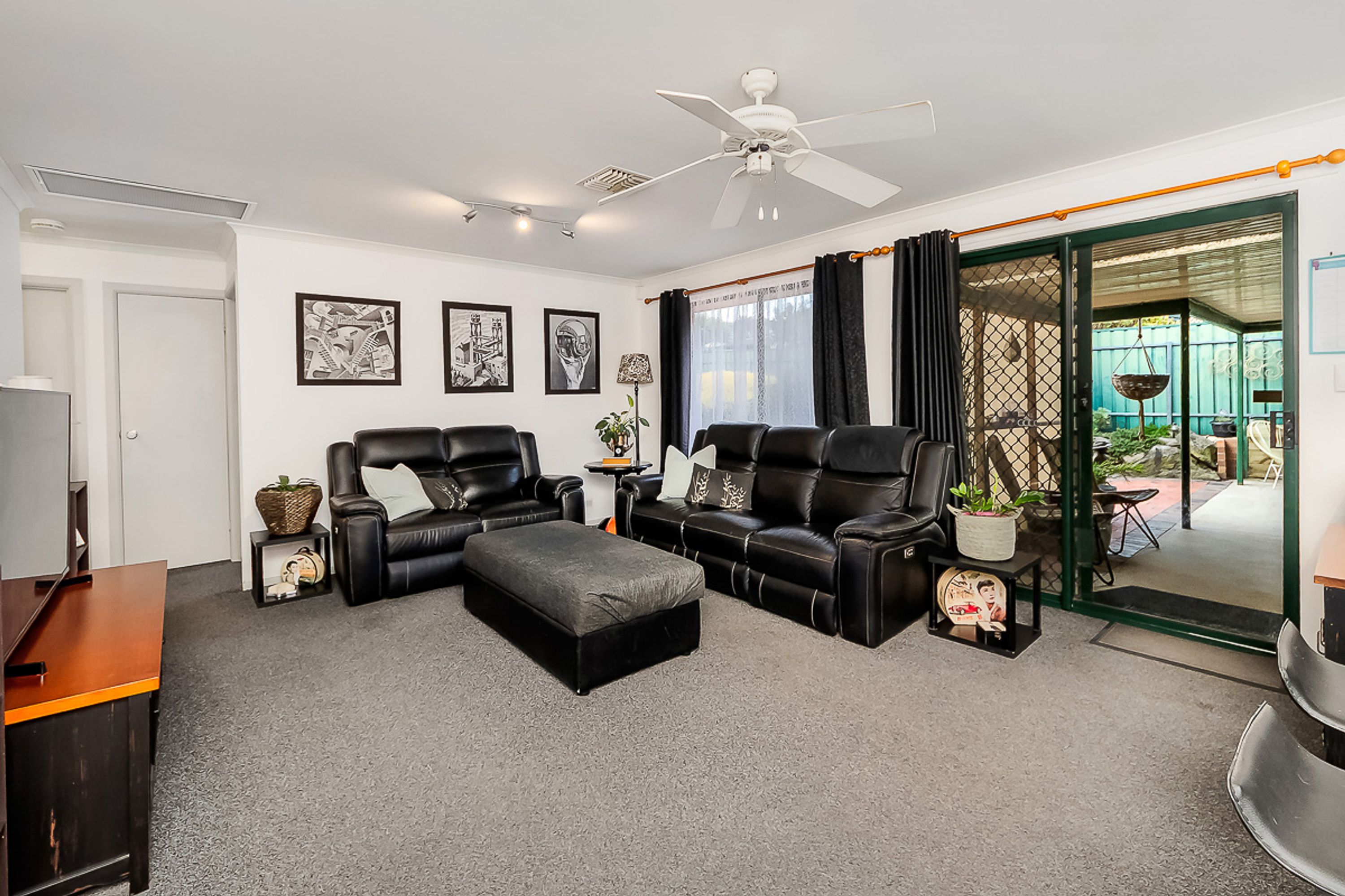 21 Parr Street, Nairne SA 5252, Nairne - Thumbnail 7