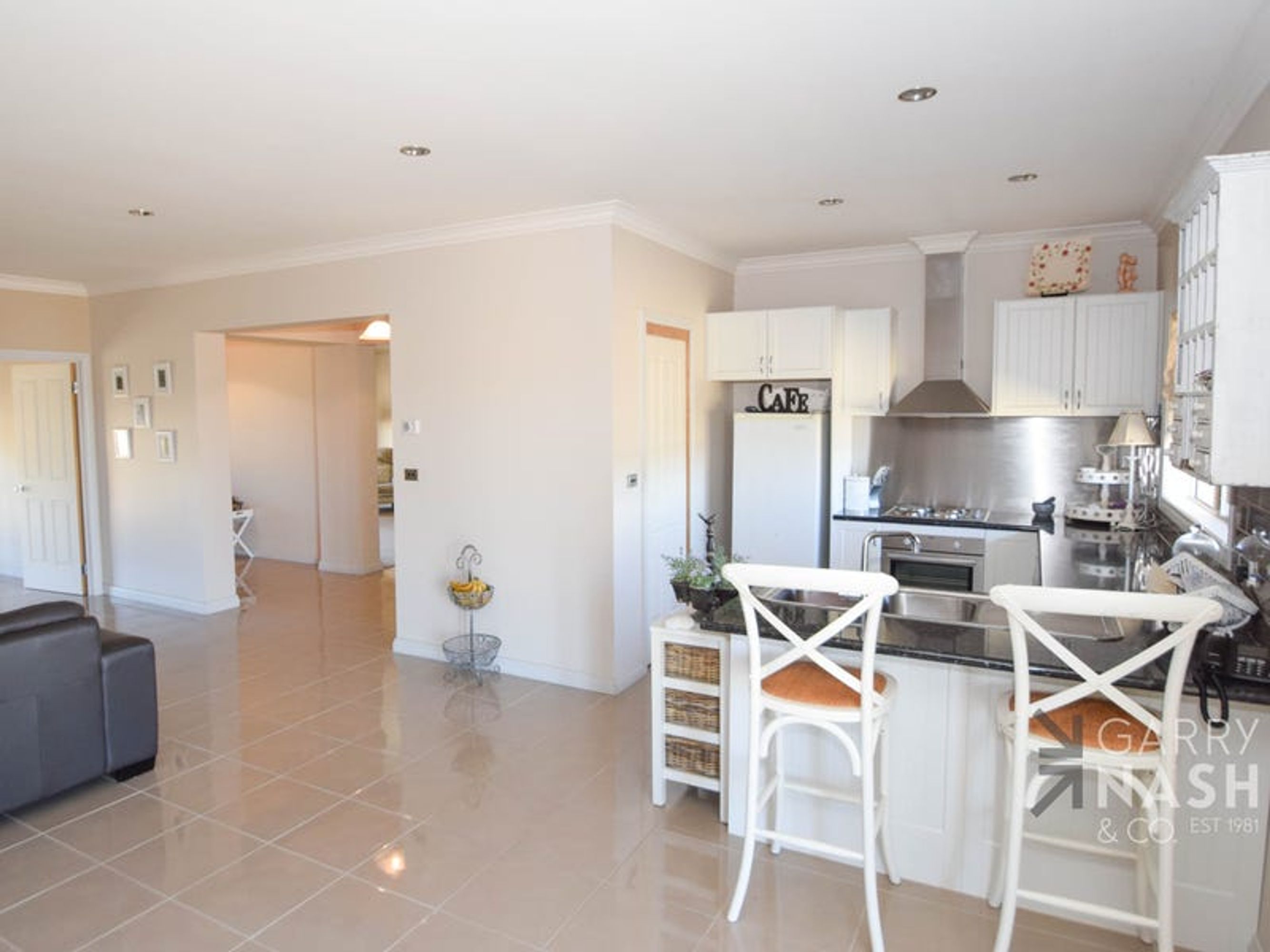 319 Wangaratta-Eldorado Road, wangaratta, Wangaratta - Thumbnail 6