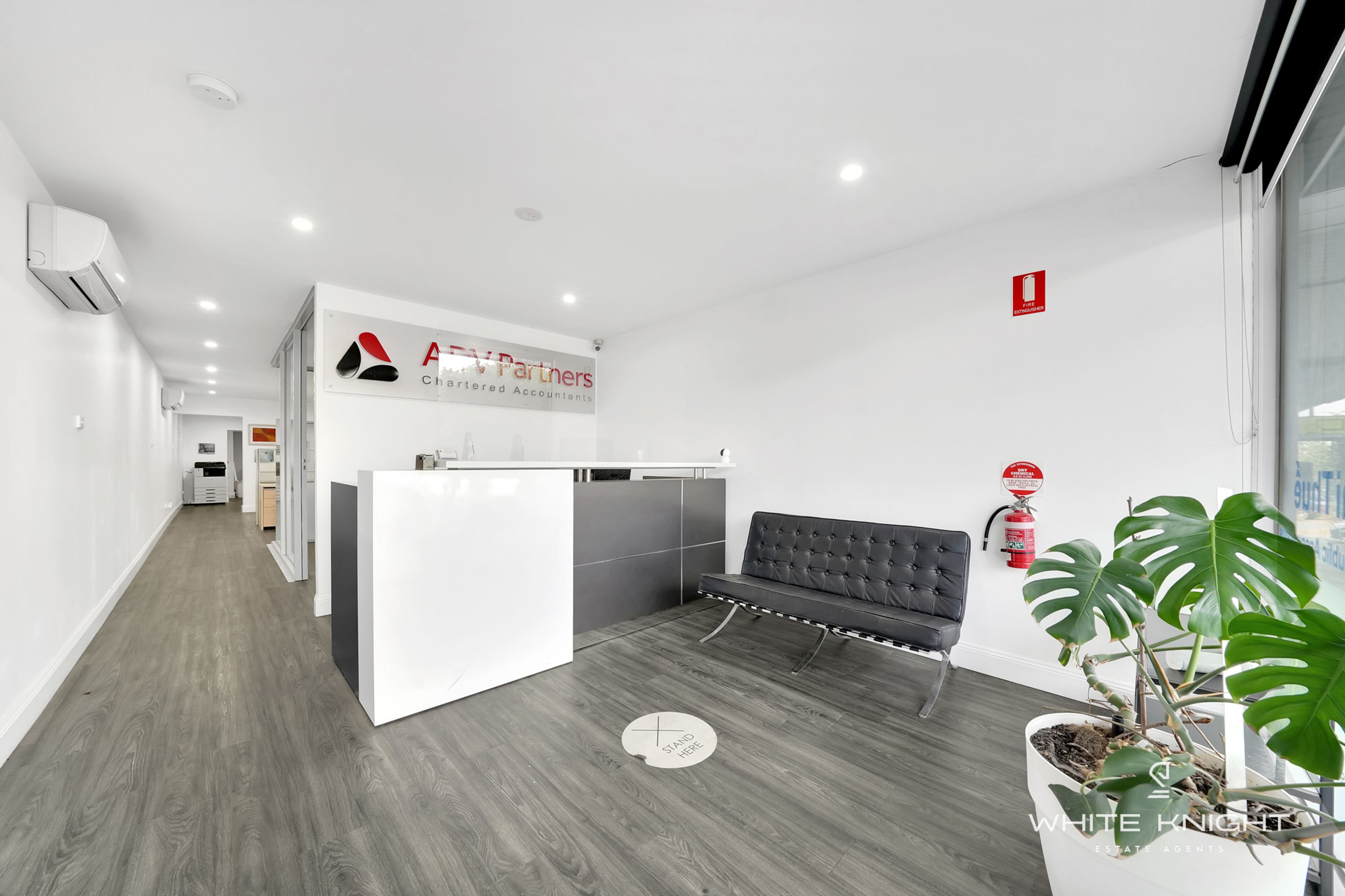 10 May Road, Lalor VIC 3075, Lalor - Thumbnail 4