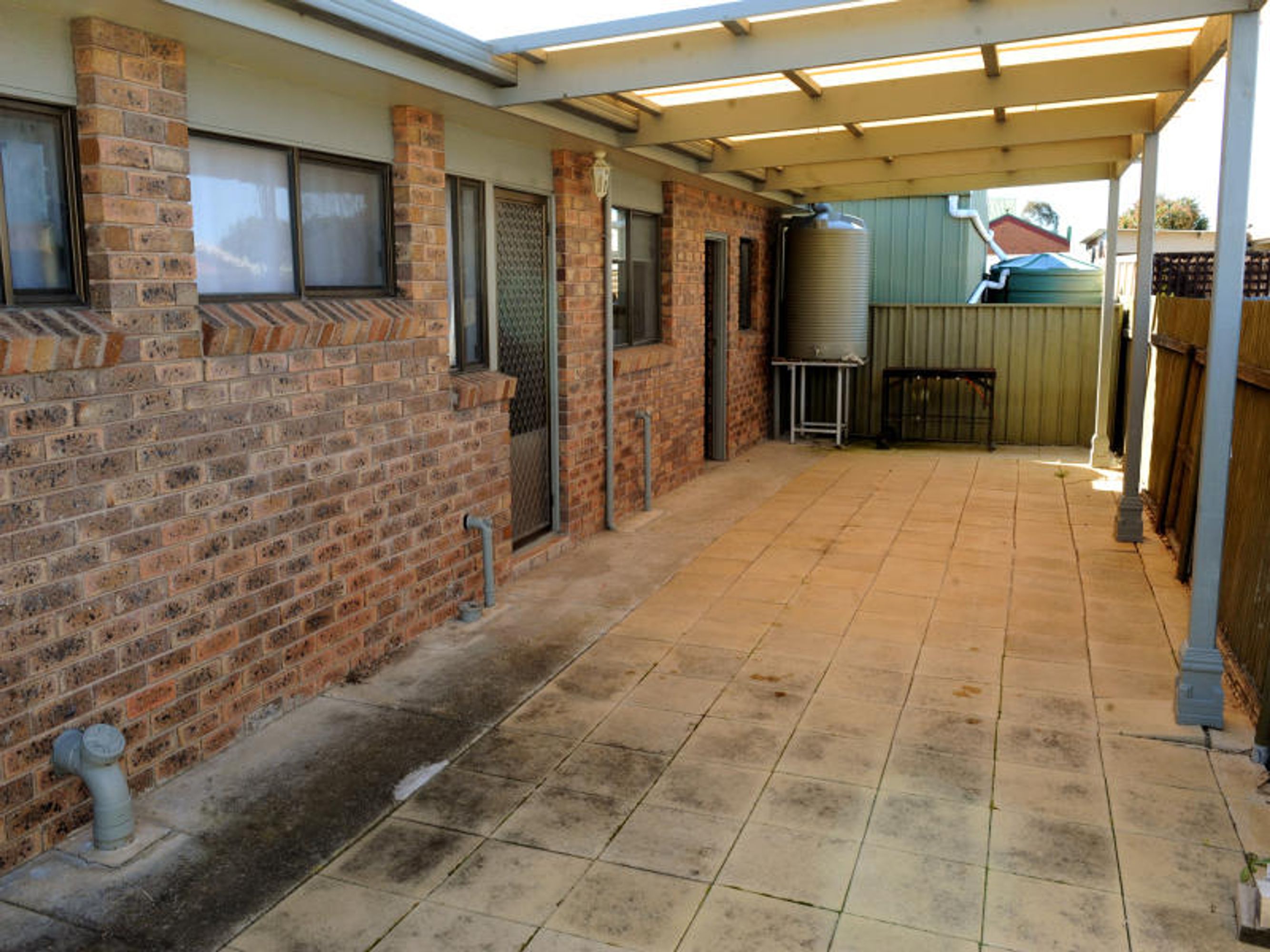 2/4 Young Street, Horsham VIC 3400, Horsham - Thumbnail 5