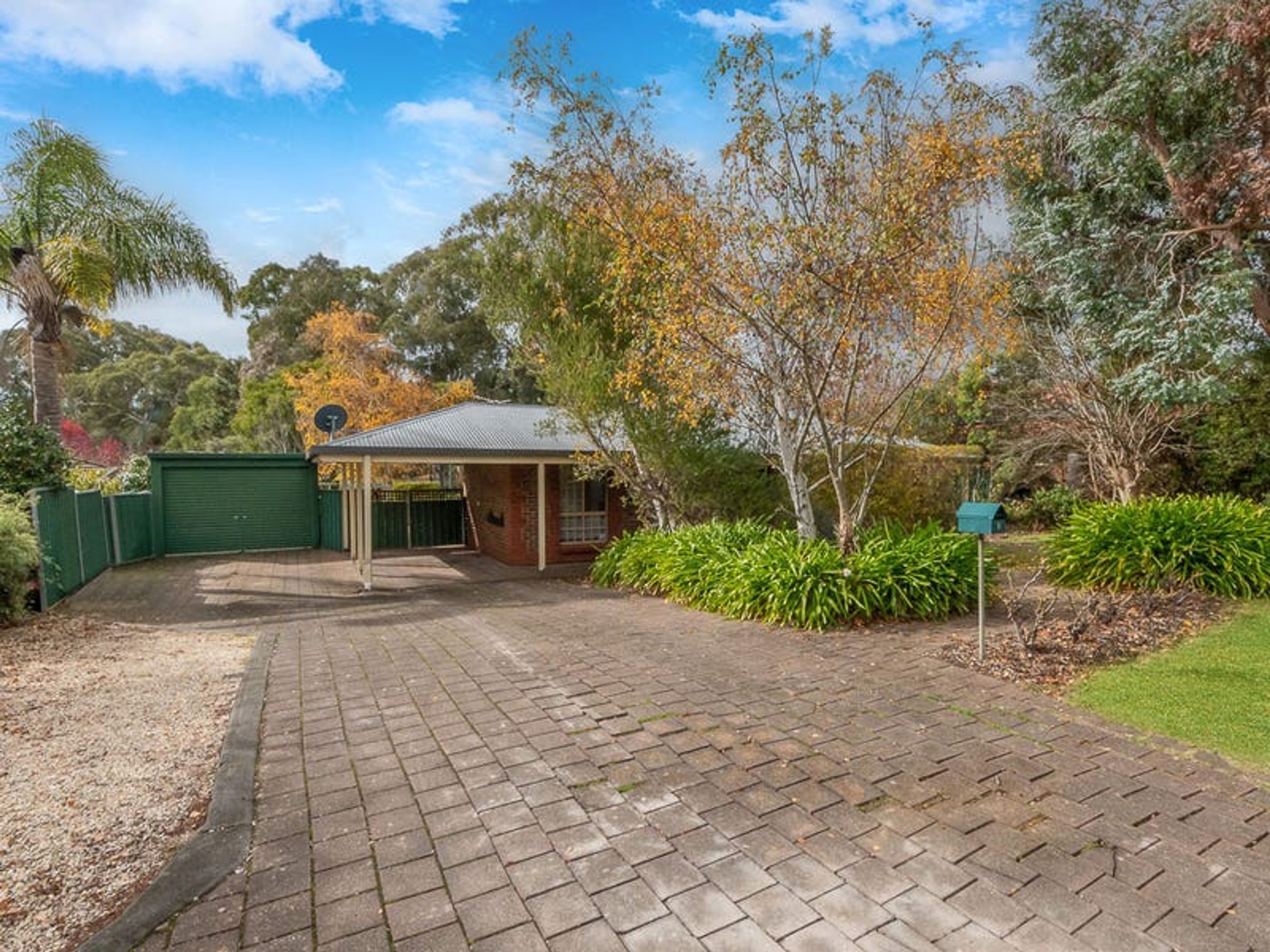 9 Gilbert Rd, Mount Barker, SA 5251, Mount Barker - Thumbnail 2