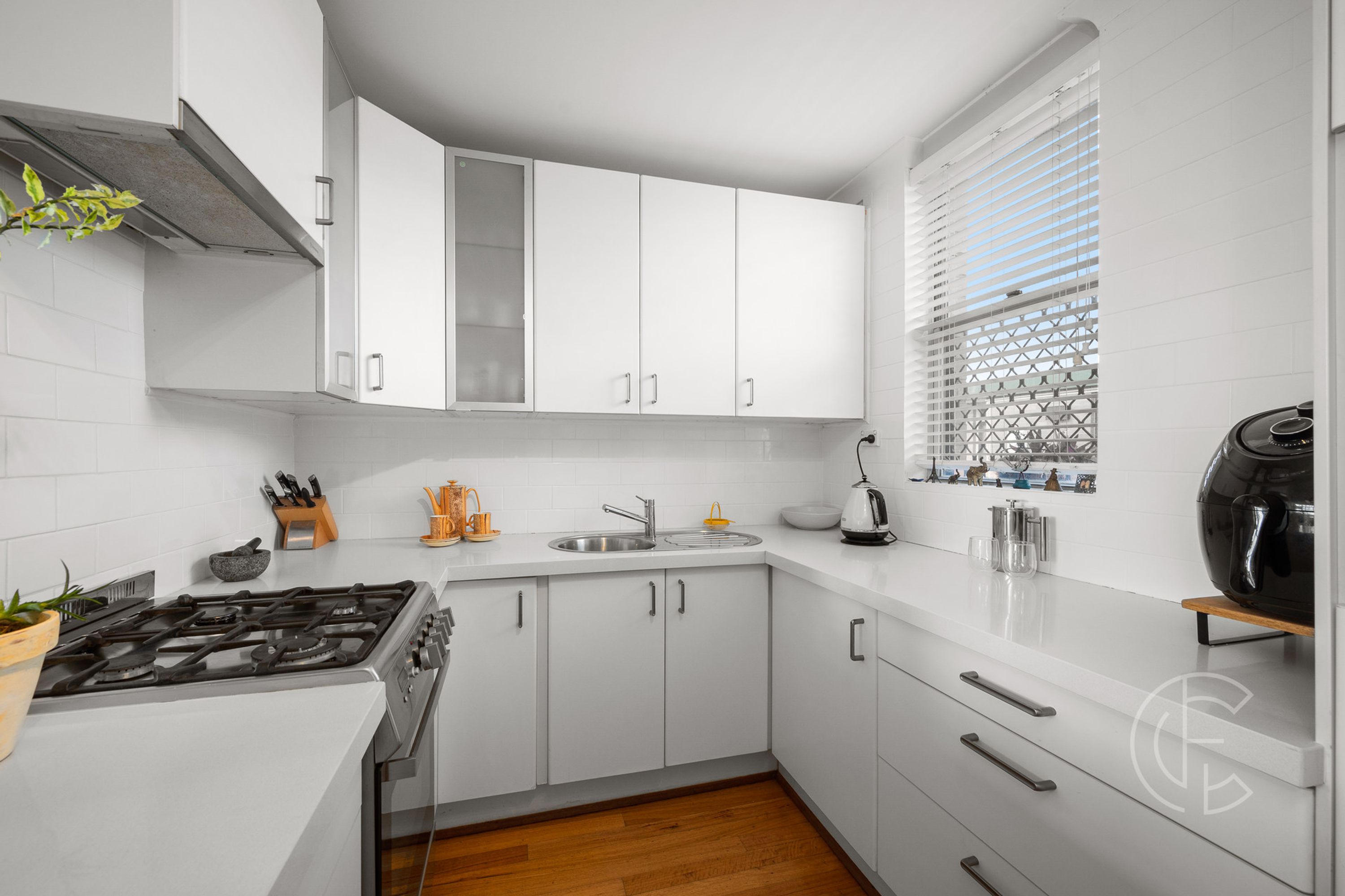 53/409 Cambridge Street, Wembley, WA 6014, Wembley - Thumbnail 5