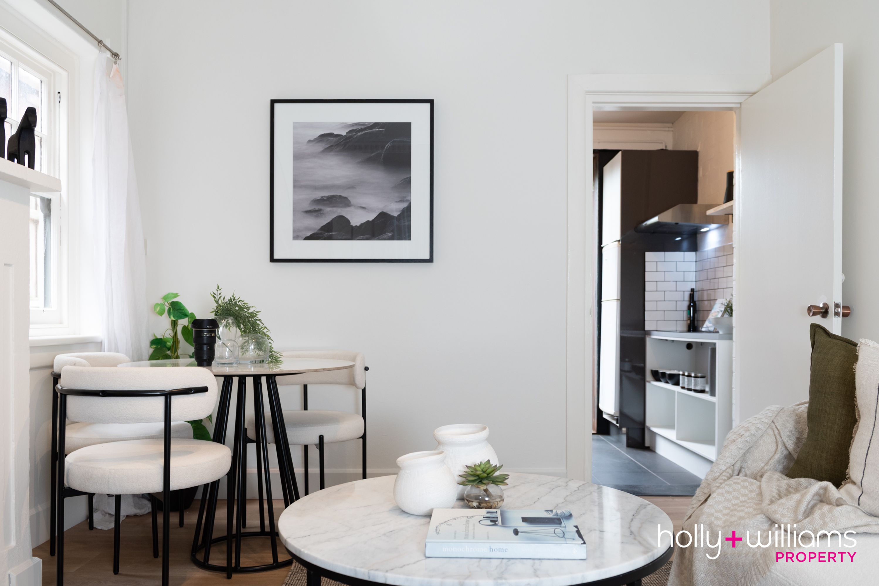3/8 Henry Street, Windsor - Thumbnail 4