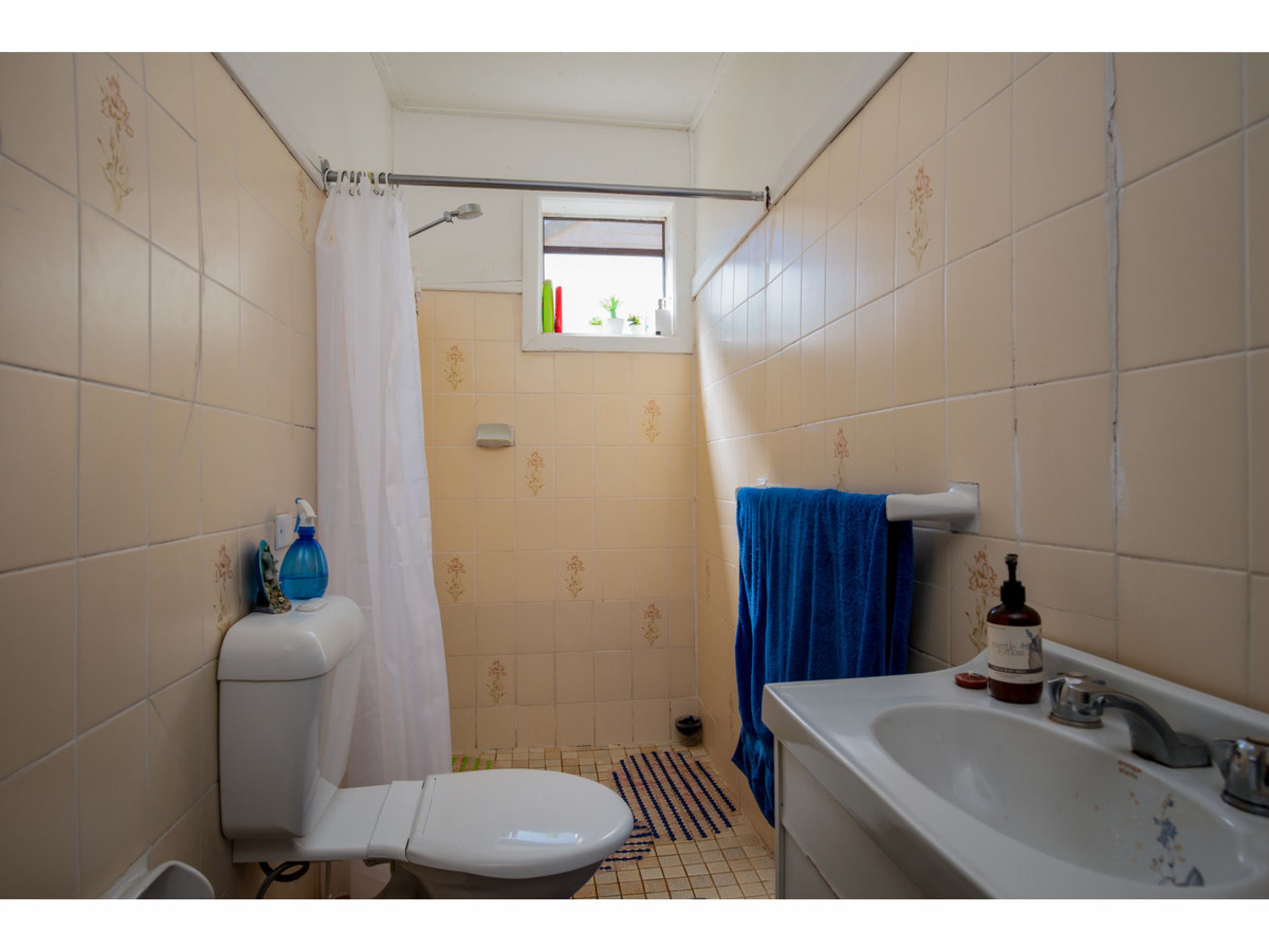 9 West End Street, Katoomba - Thumbnail 5