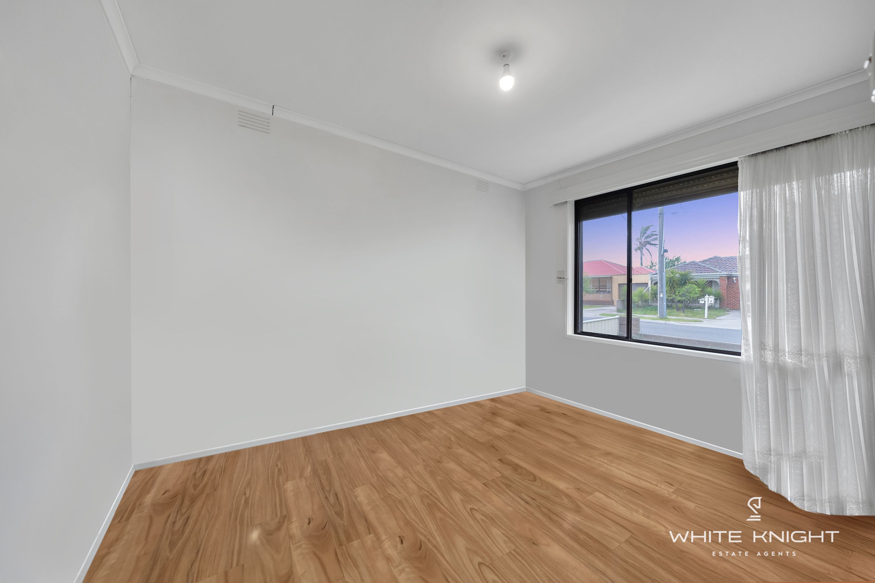 17 Maple Crescent, St Albans VIC 3021, St Albans - Thumbnail 6