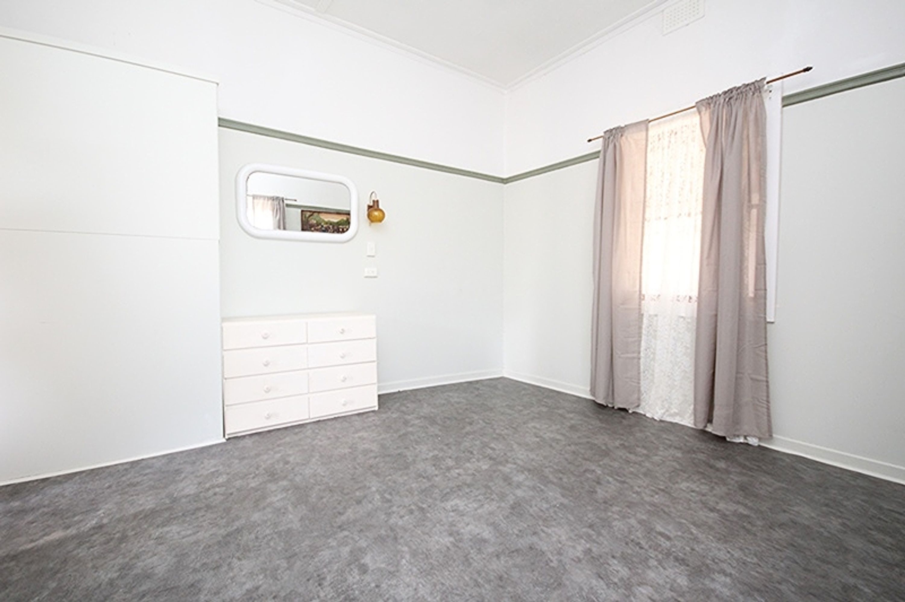4 Hazel Street, Horsham VIC 3400, Horsham - Thumbnail 7
