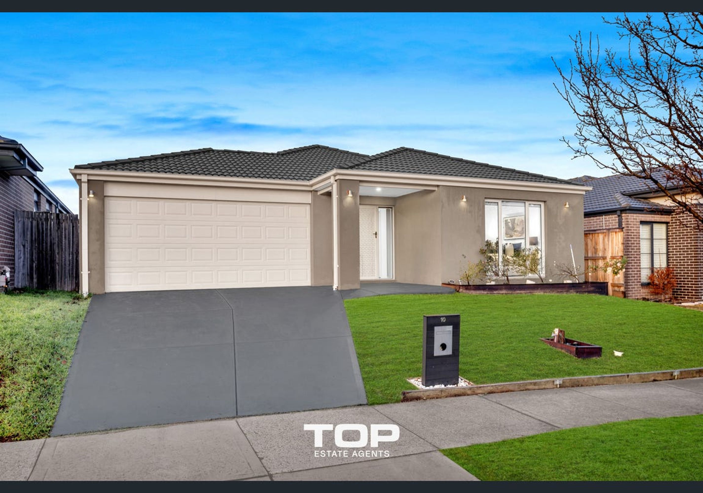 10 Scenic Avenue, Clyde - Thumbnail 2