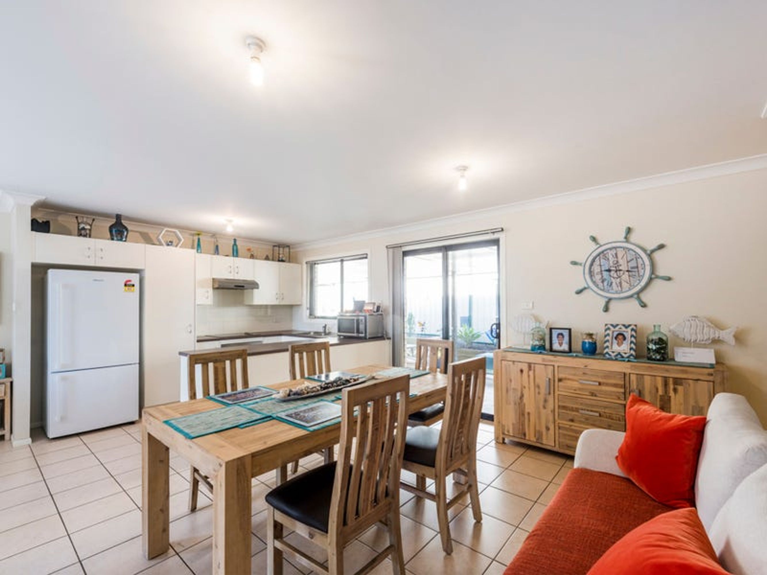 75-77 Armidale Street, South Grafton - Thumbnail 4