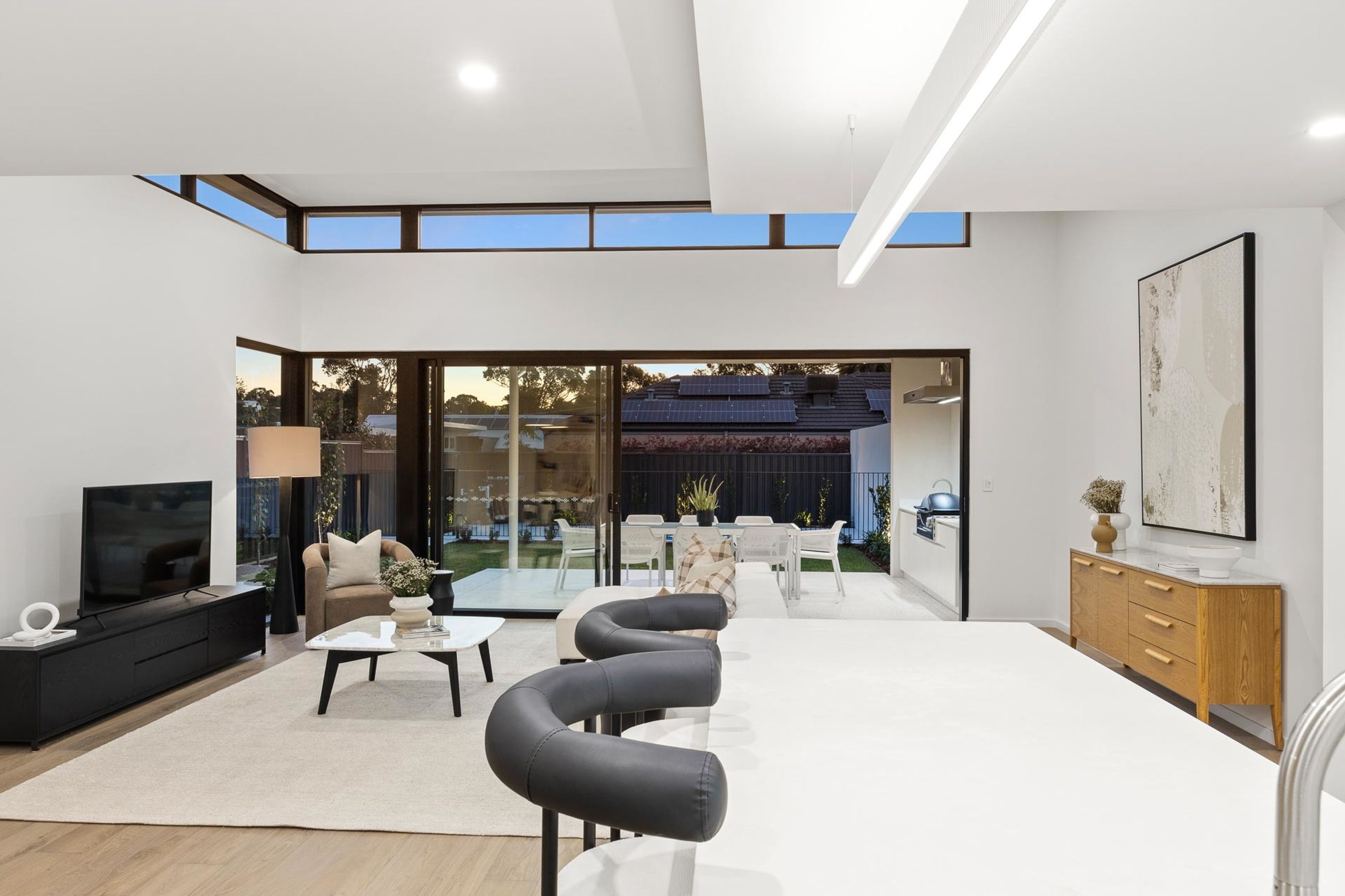 19B Adderley Street, Mount Claremont - Thumbnail 5