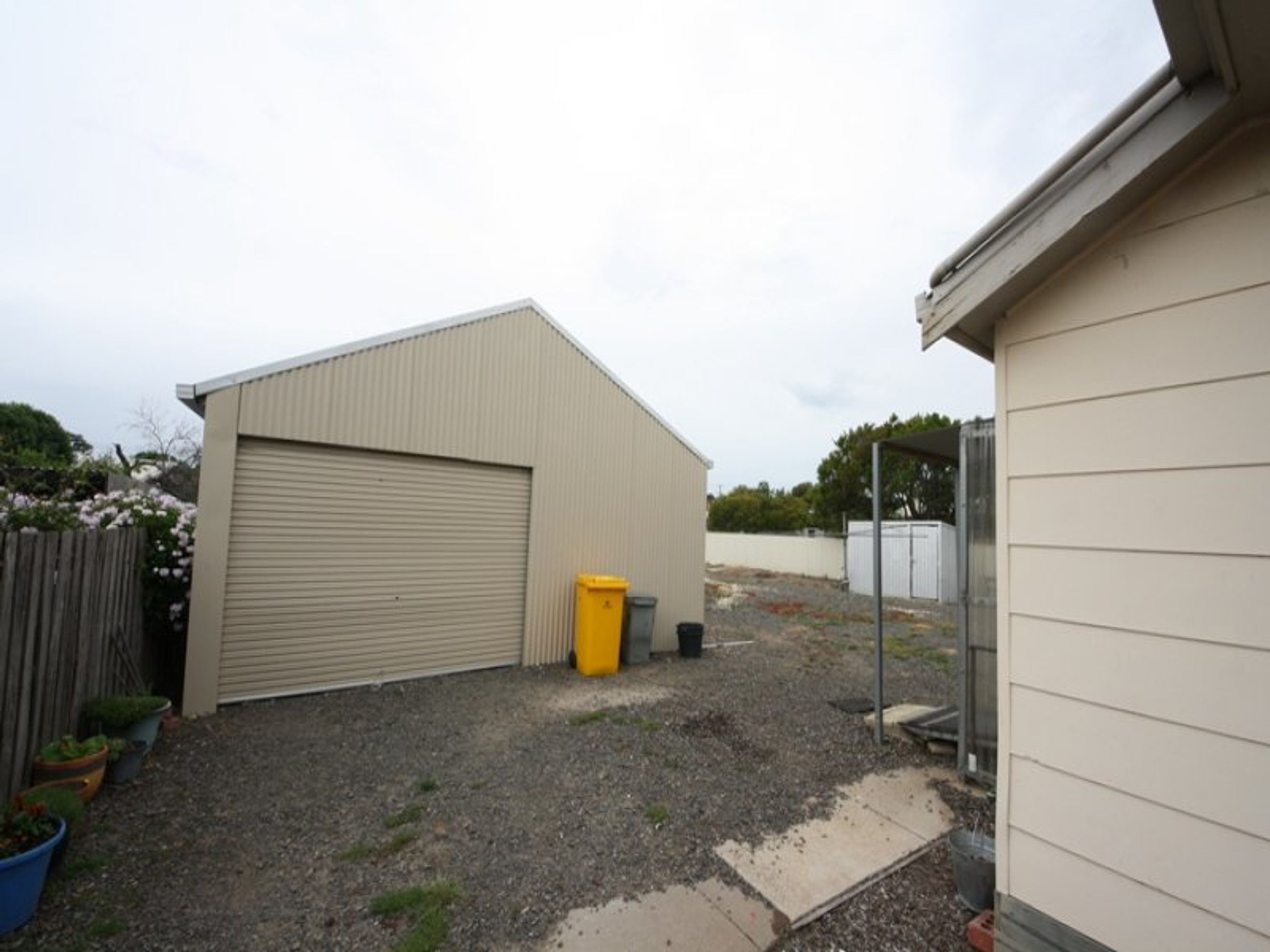 71 McDonald Street, Murtoa VIC 3390, Murtoa - Thumbnail 7