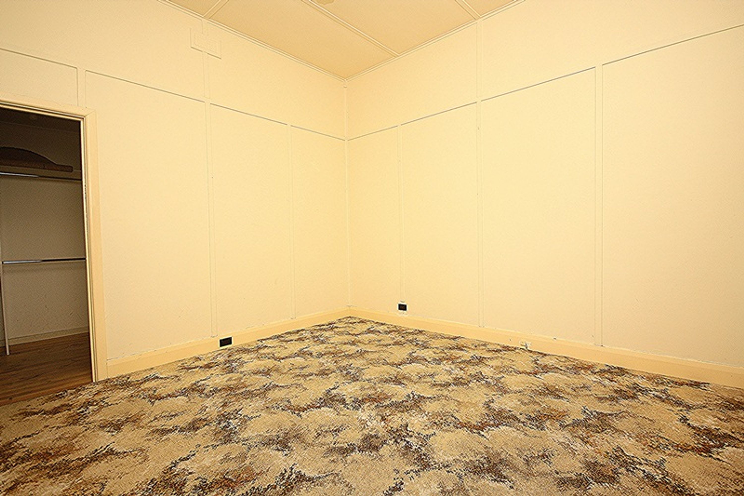 6 Gleed Street, Horsham VIC 3400, Horsham - Thumbnail 7