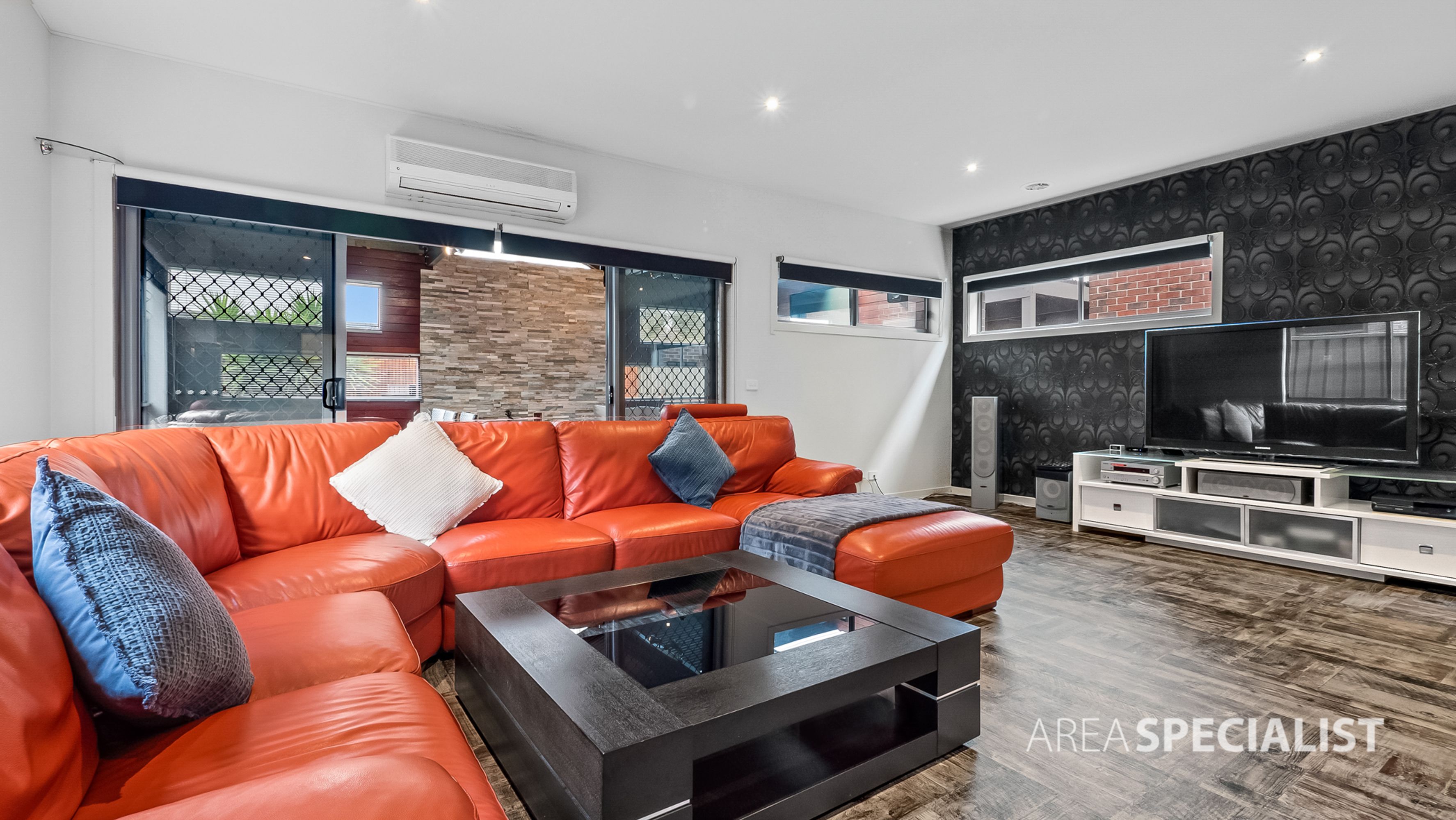 44 Arroyo Place, Caroline Springs VIC 3023, Caroline Springs - Thumbnail 7