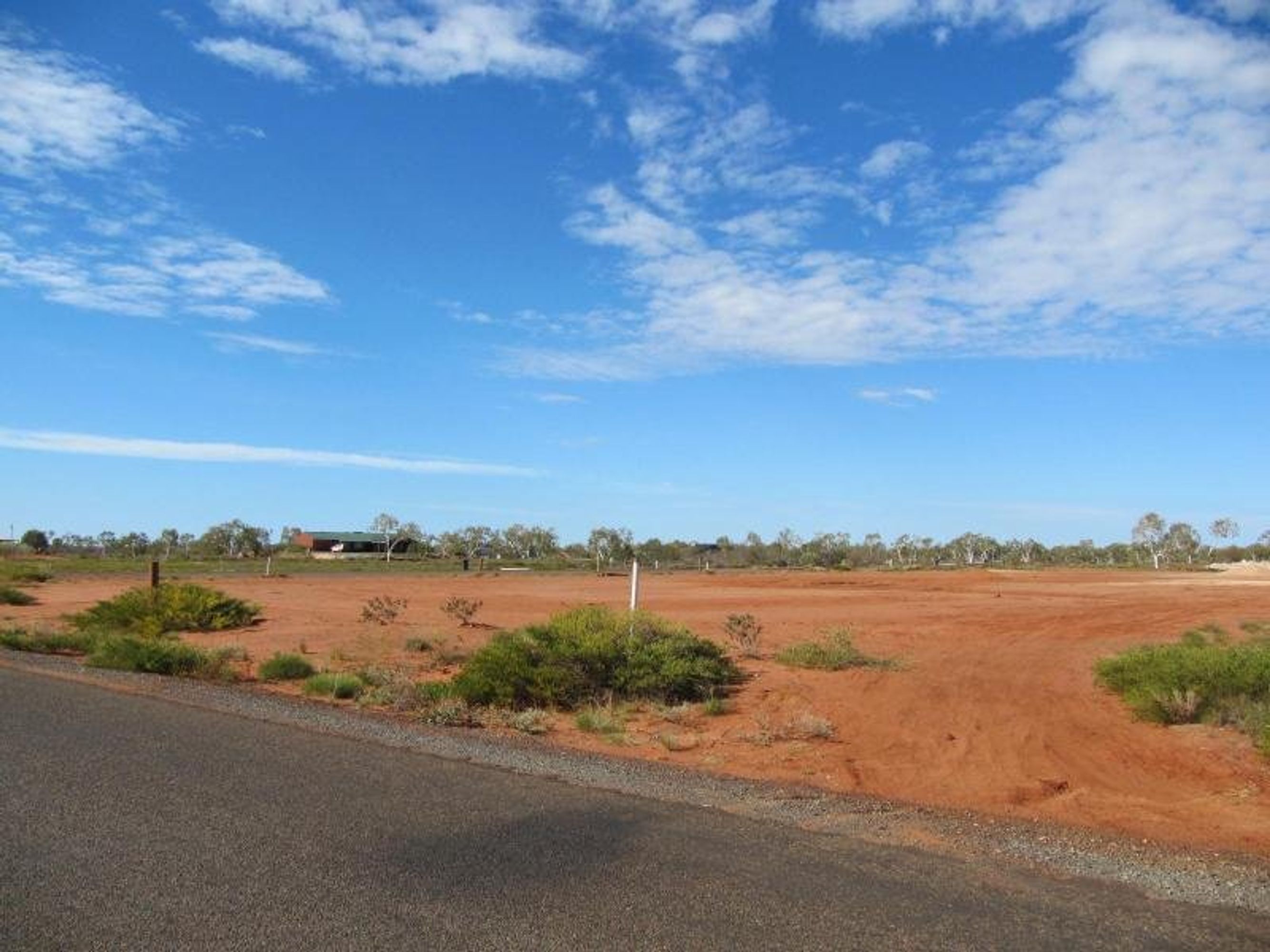 Lot 702 Greenfield Street, South Hedland, South Hedland - Thumbnail 2
