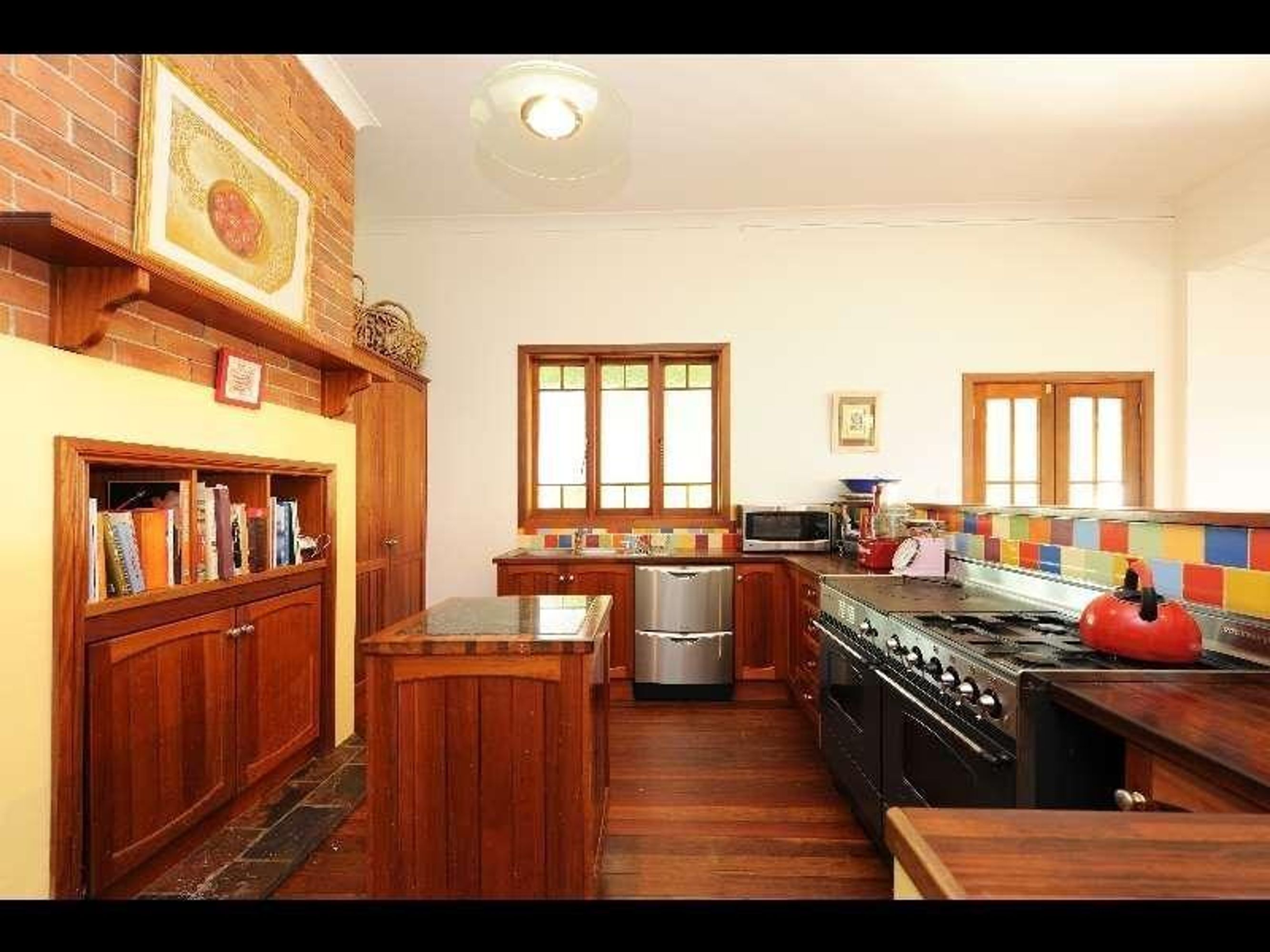 7 Queen Street, Grafton - Thumbnail 8