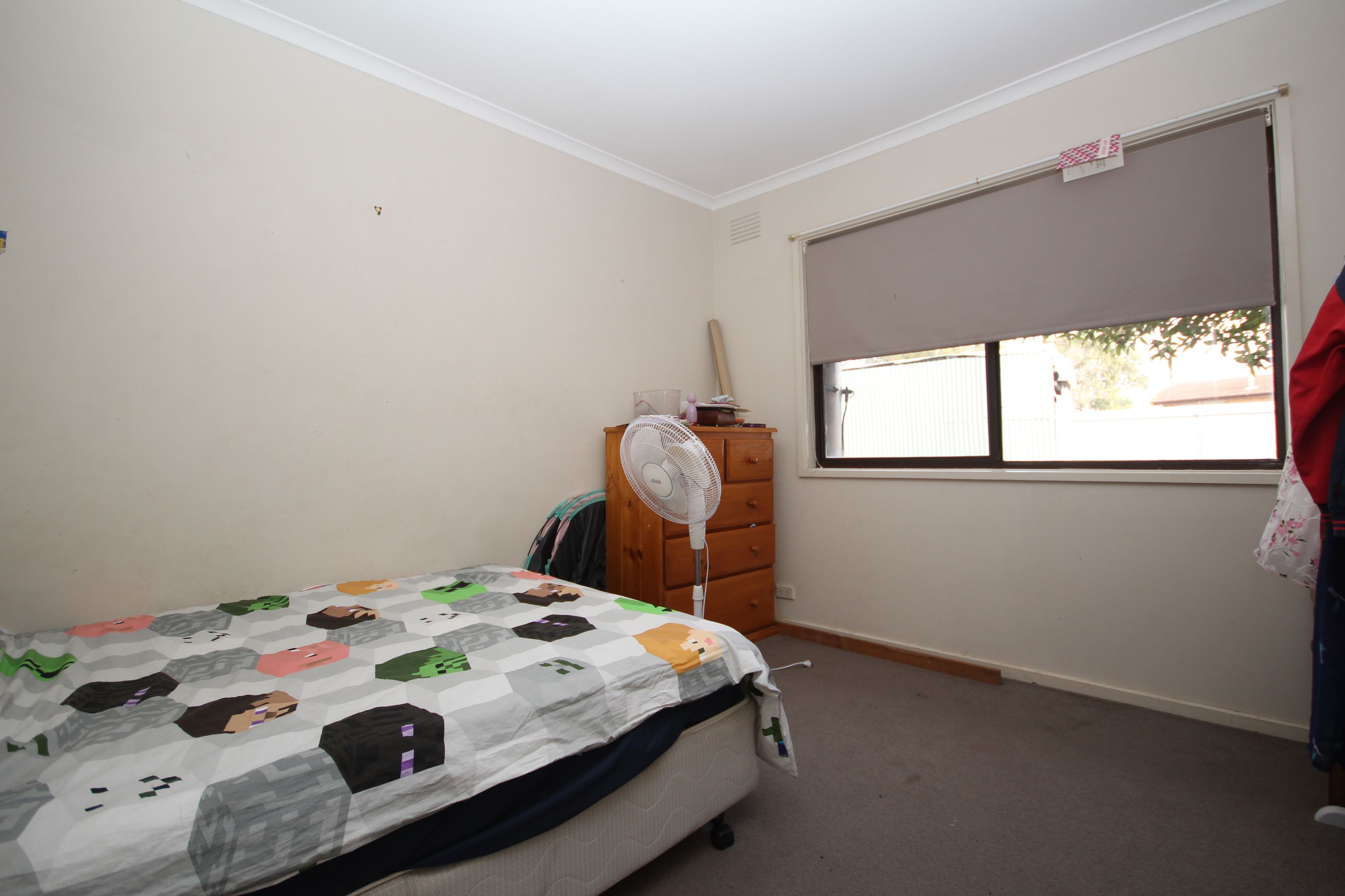 4 Calder Court, Horsham VIC 3400, Horsham - Thumbnail 7