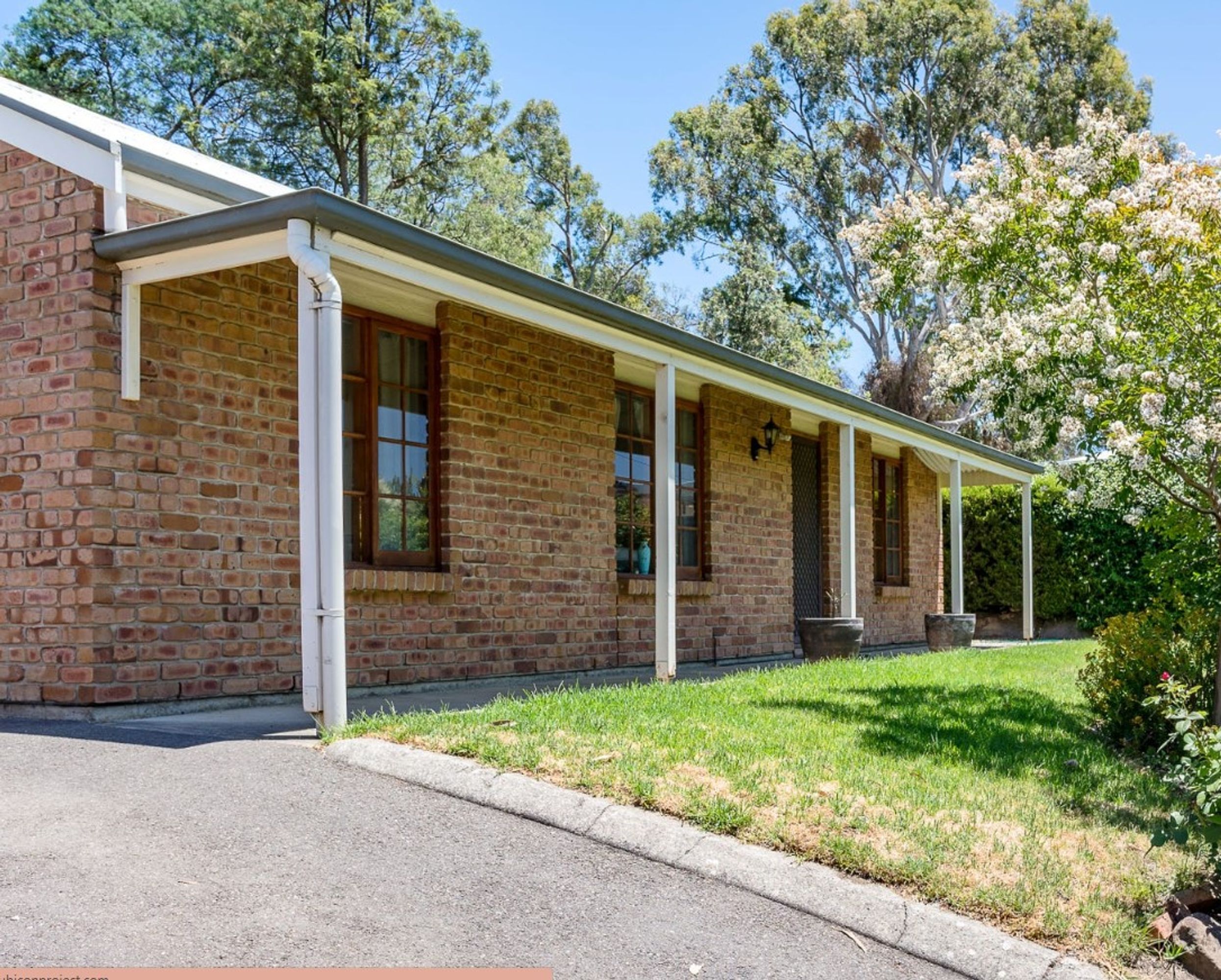 4/8 Edinborough Street, Nairne, SA 5252, Nairne - Thumbnail 2