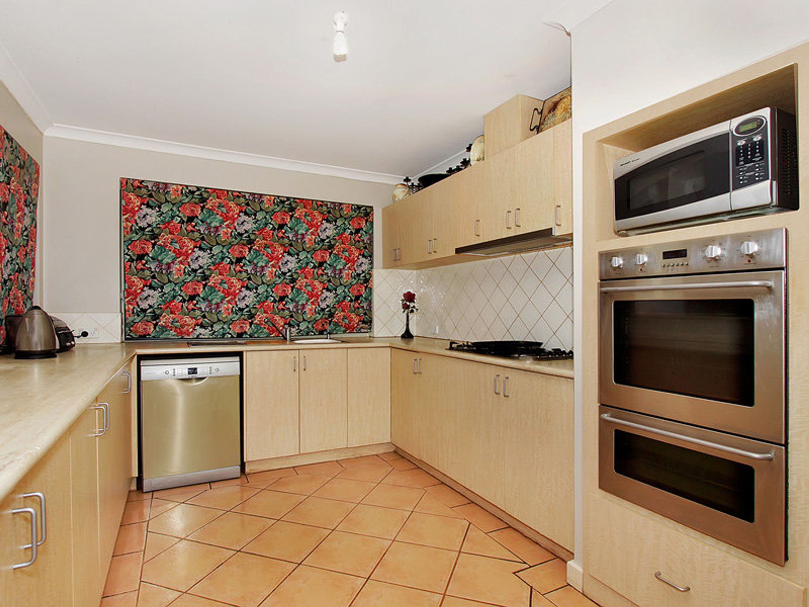232 Glenisla Road, Carmel, WA 6076, Glenisla Road - Thumbnail 4