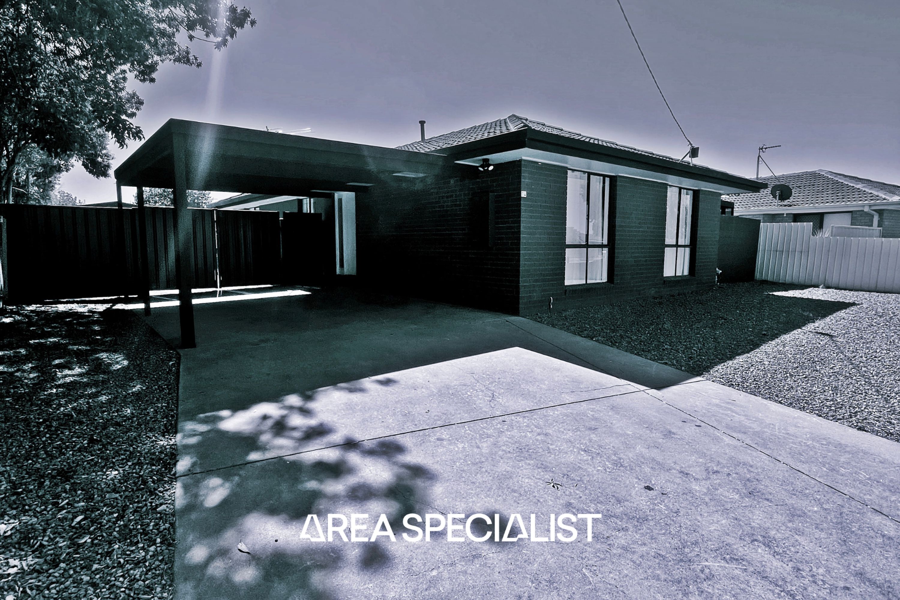 14 Paterson Road, Shepparton, VIC 3630