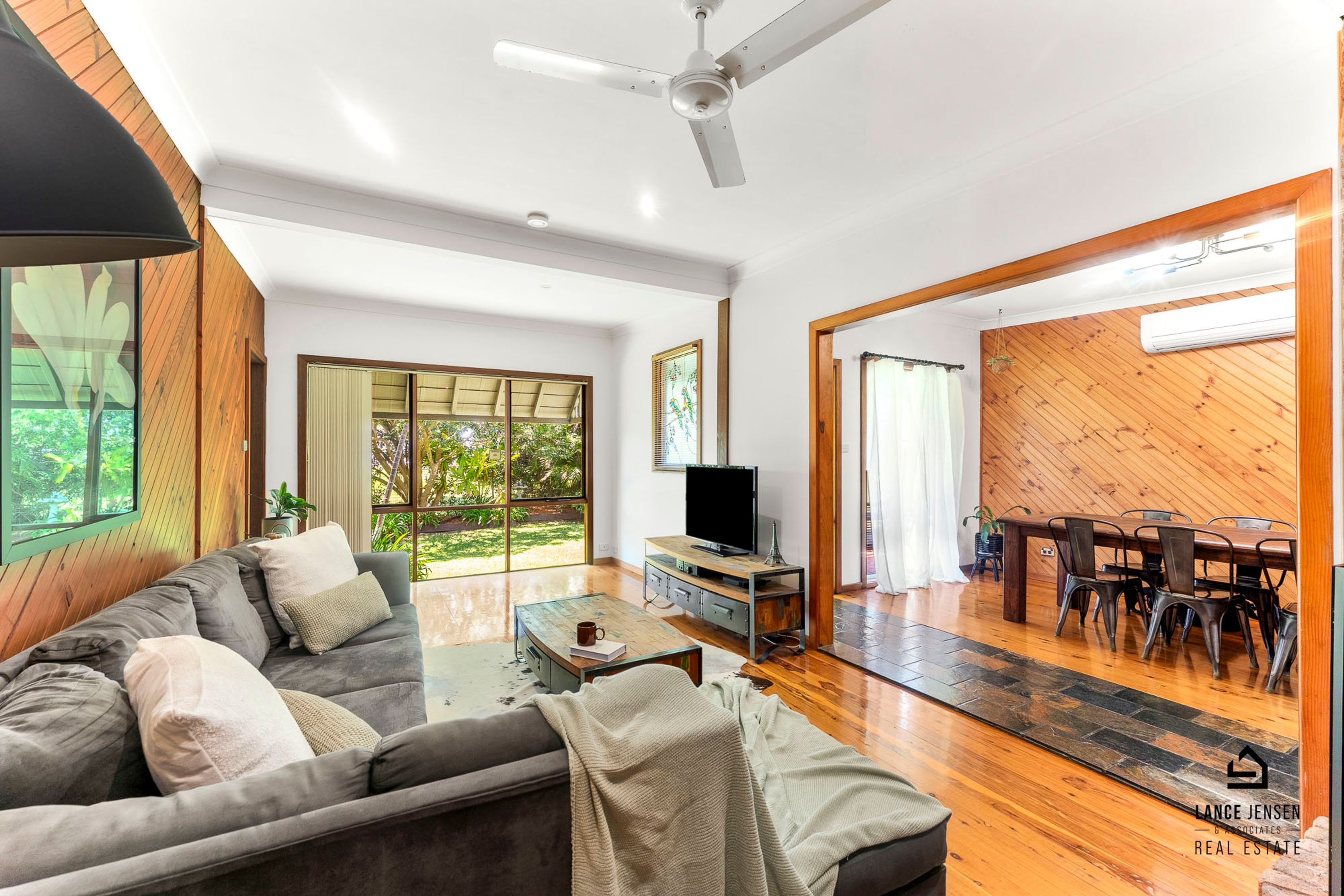 108 Wommara Avenue, Belmont North NSW 2280, Belmont North - Thumbnail 6