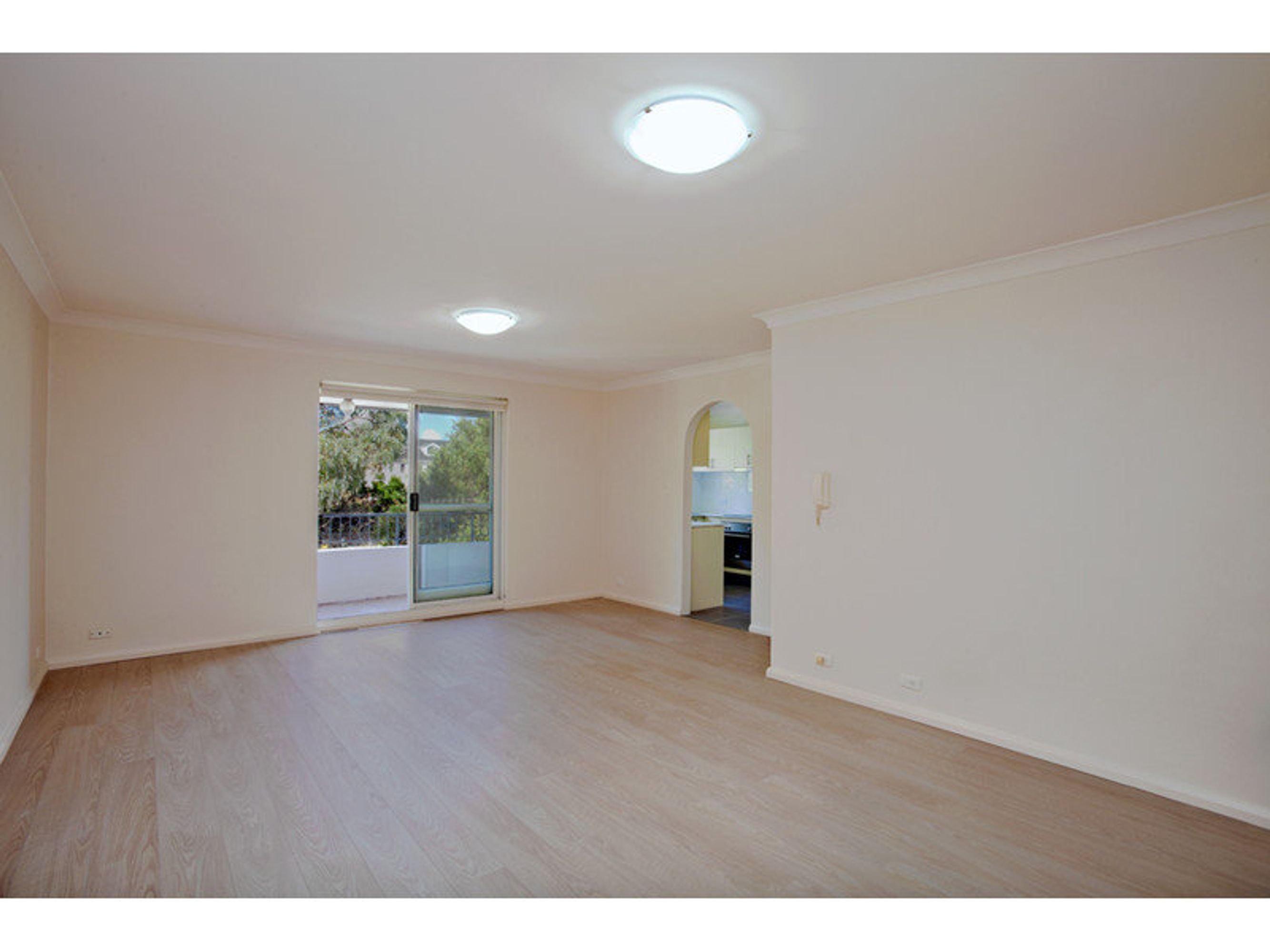 6/19-21 Hudson Street, Hurstville, Hurstville - Thumbnail 2