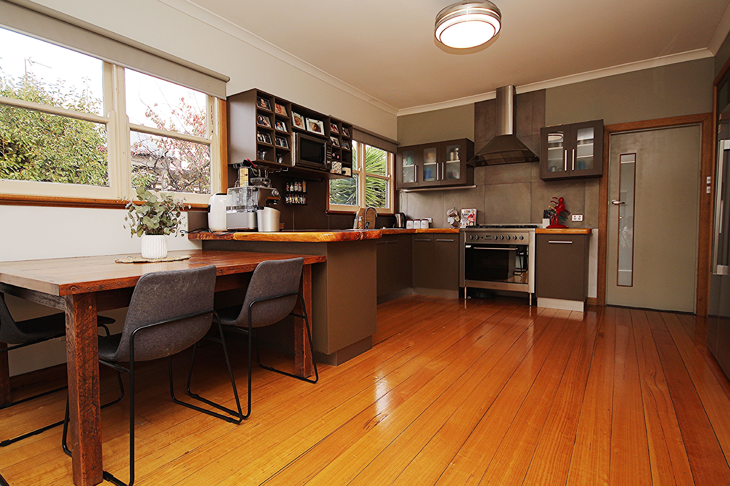 54 Bennett Road, Horsham VIC 3400, Horsham - Thumbnail 4