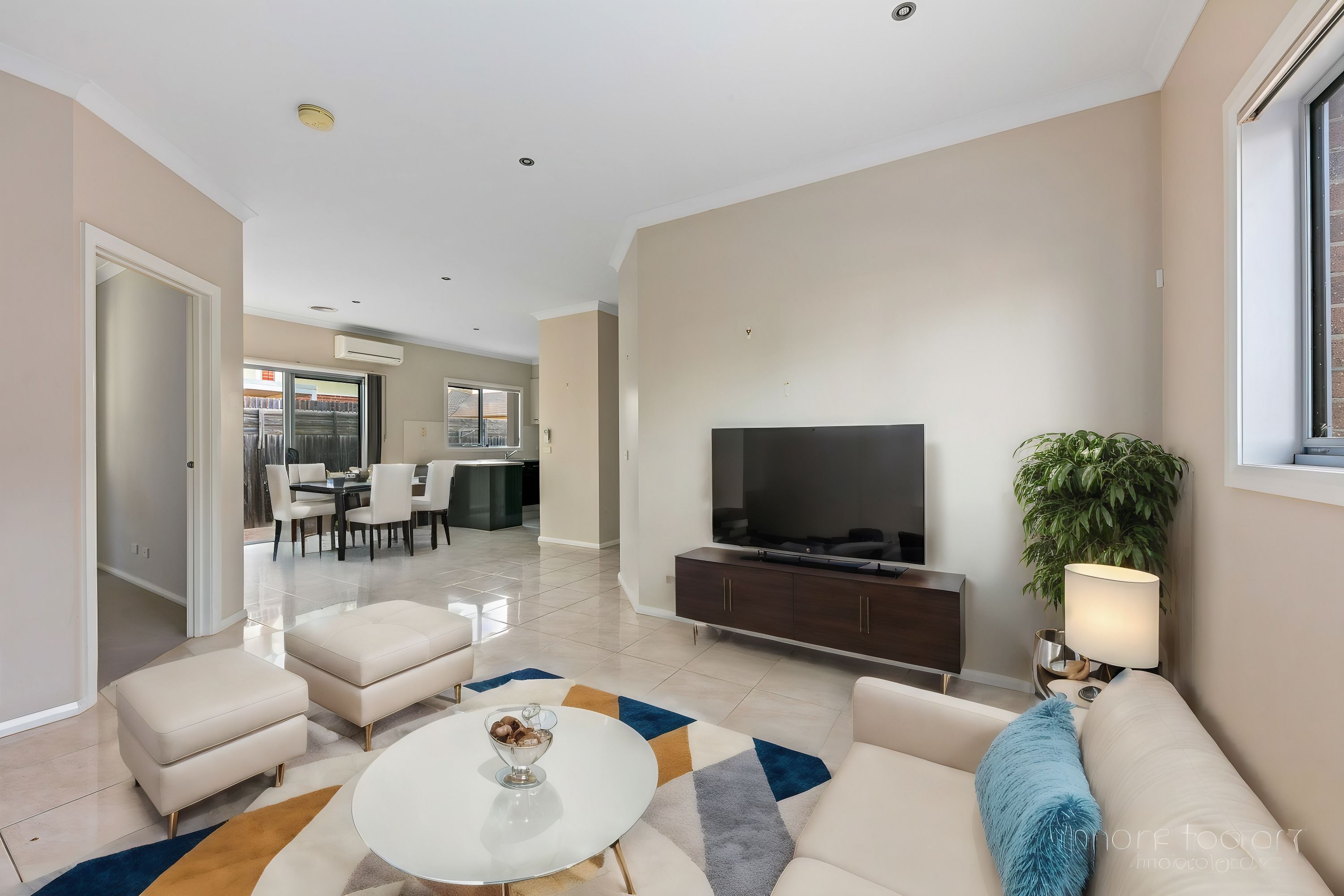 2/15 Greenleaf Circuit, Tarneit VIC 3029, Tarneit - Thumbnail 2