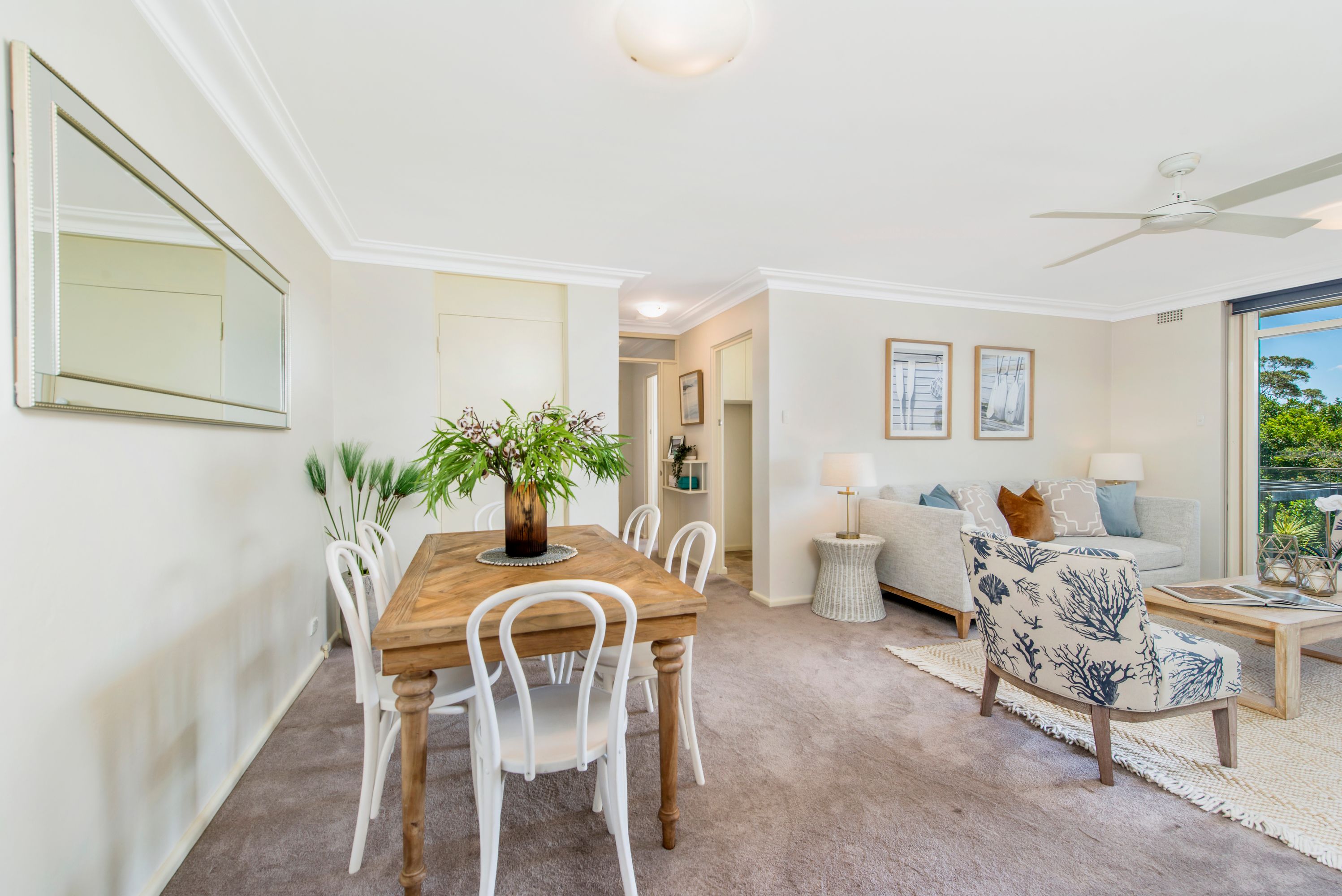 6/24 Cammeray Road, Cammeray - Thumbnail 4