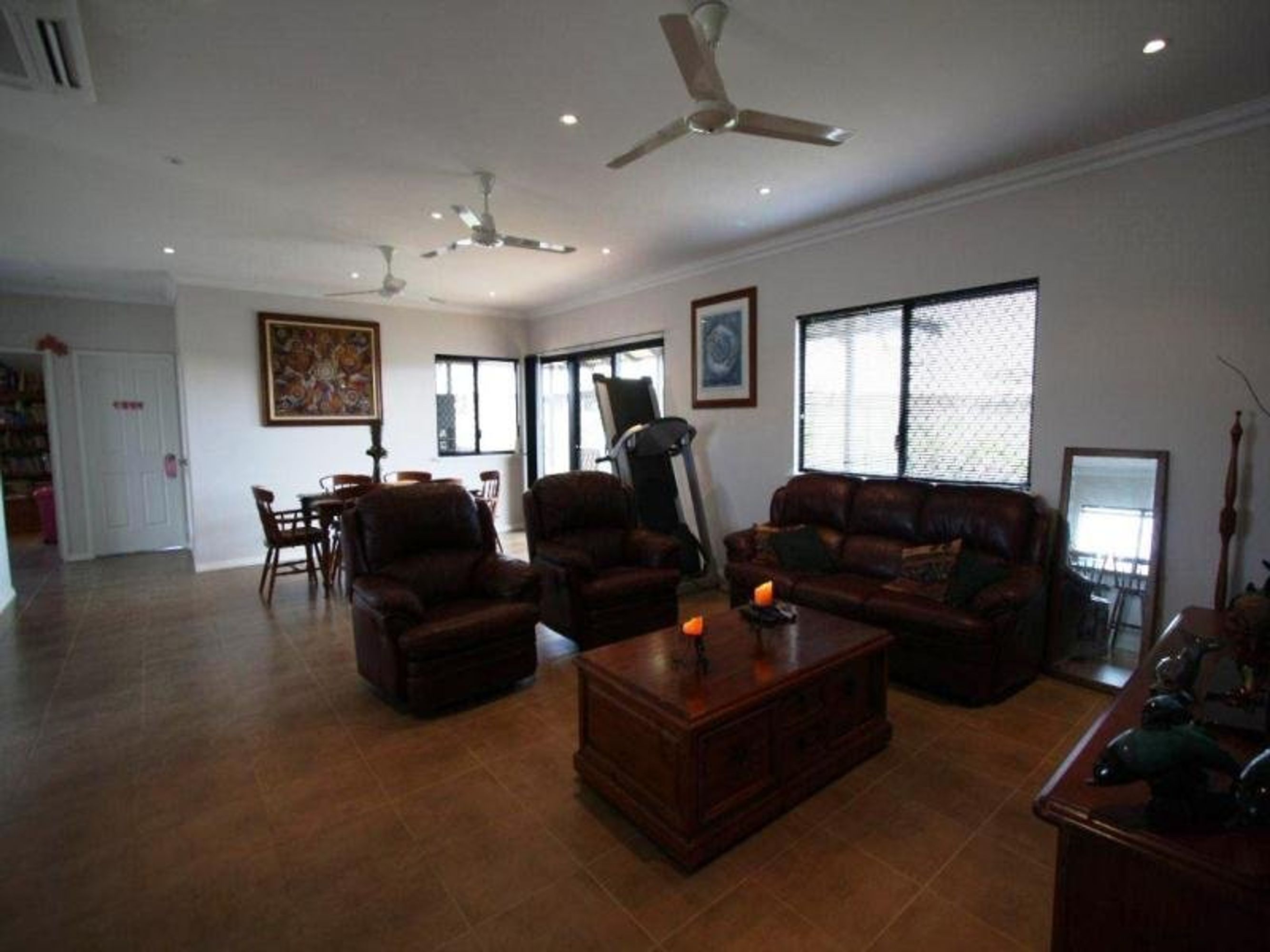54 Nix Avenue, South Hedland, South Hedland - Thumbnail 4
