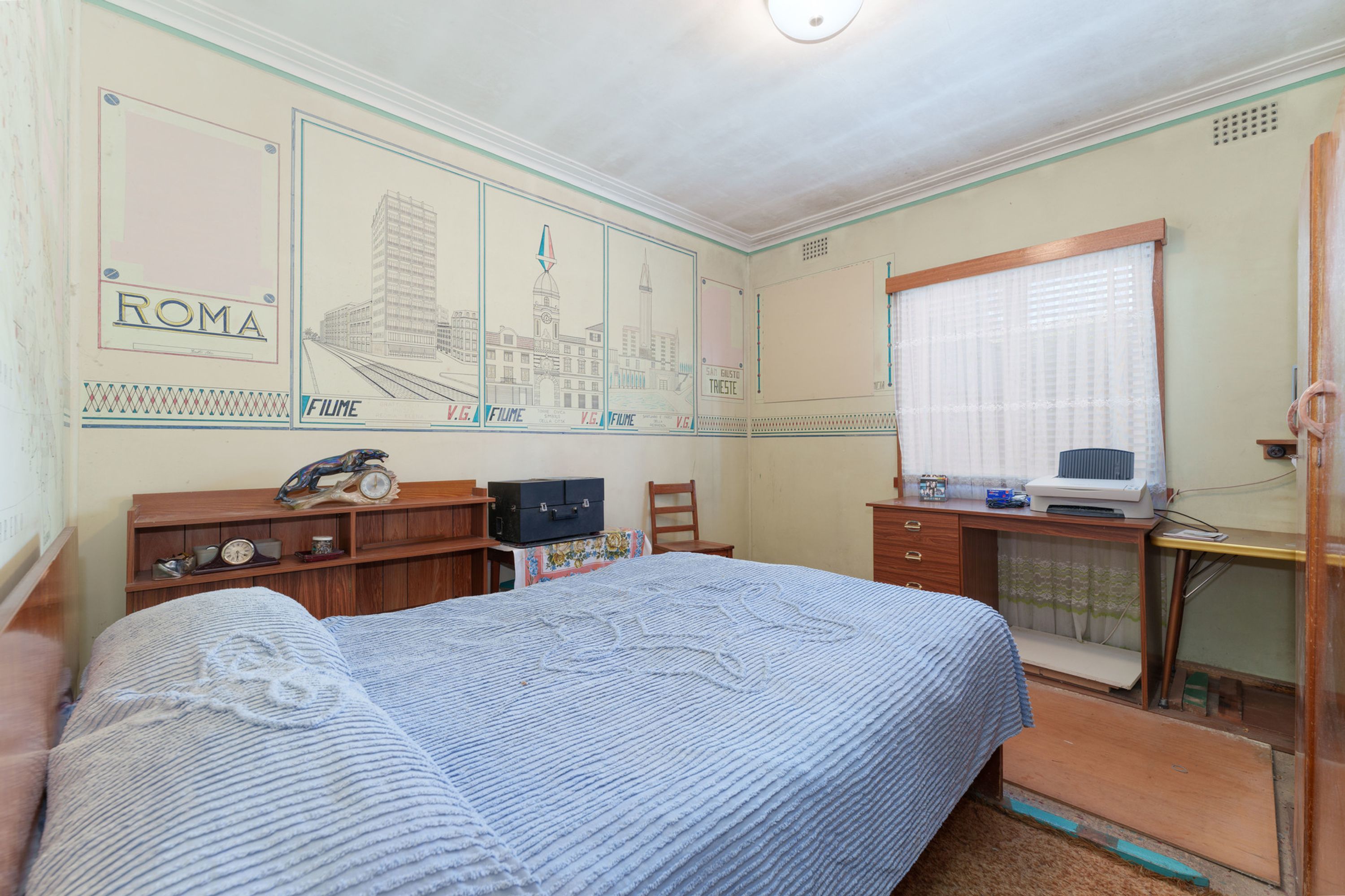 35 Mistral Street, Katoomba - Thumbnail 5