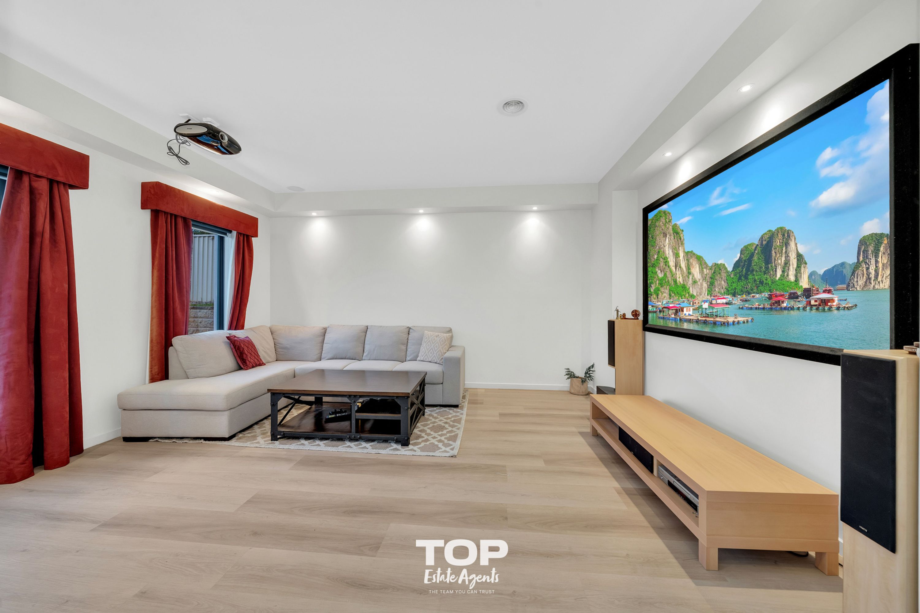 6 Winton Retreat, Cranbourne East - Thumbnail 7