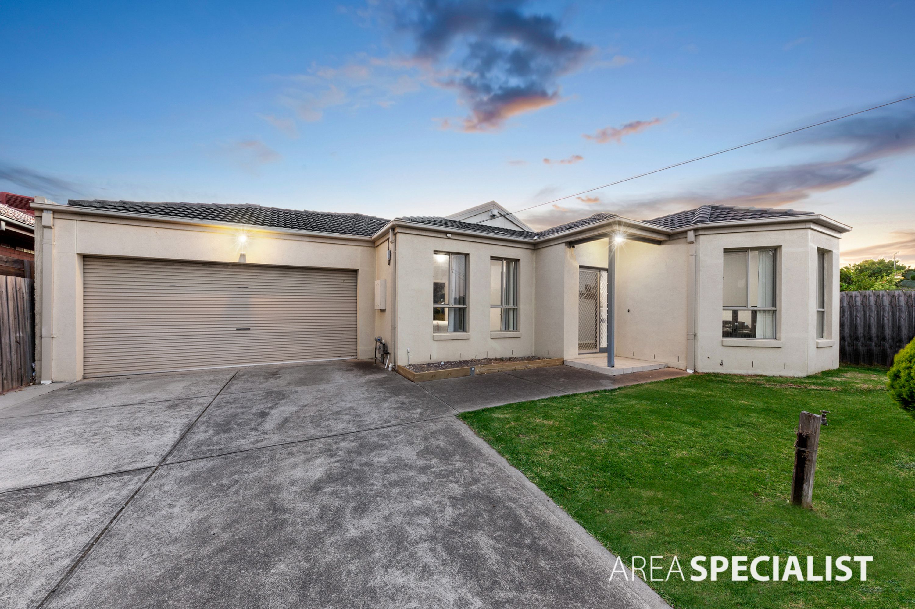 29A Salmond Street, Deer Park VIC 3023, Deer Park - Thumbnail 3