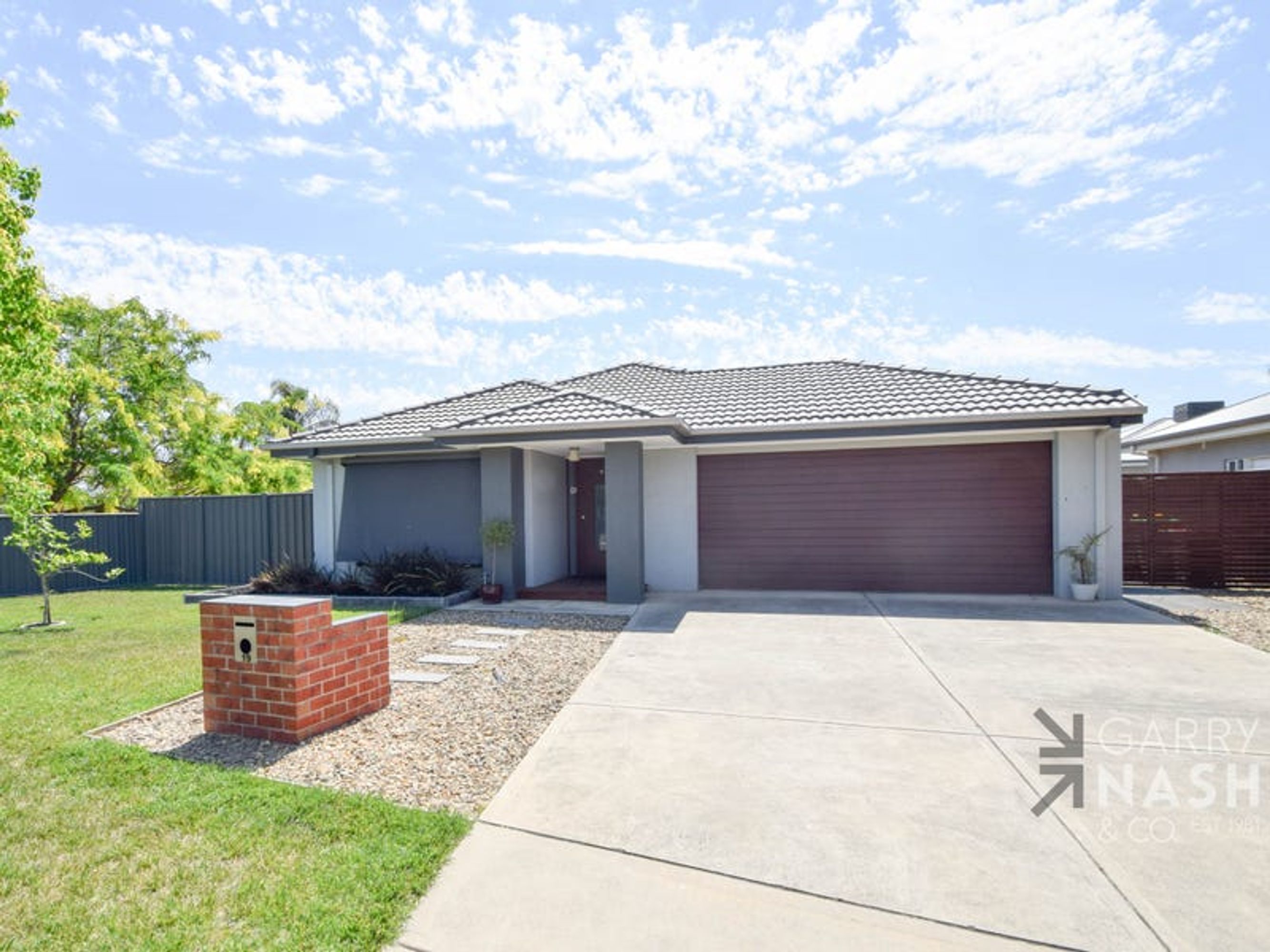 19 Monash Drive, wangaratta, Wangaratta - Image 1
