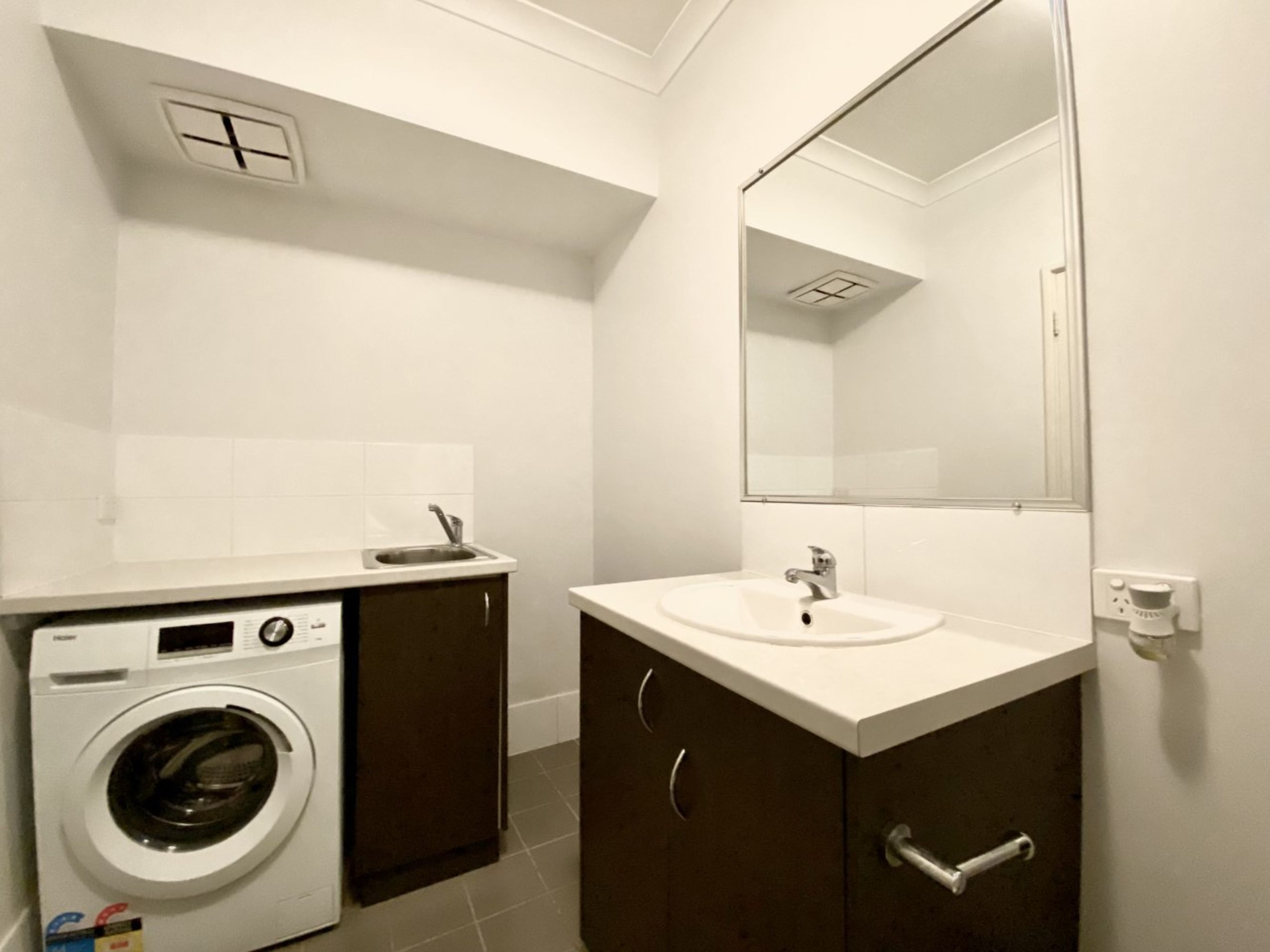 6/30 Paton Road, South Hedland, South Hedland - Thumbnail 6