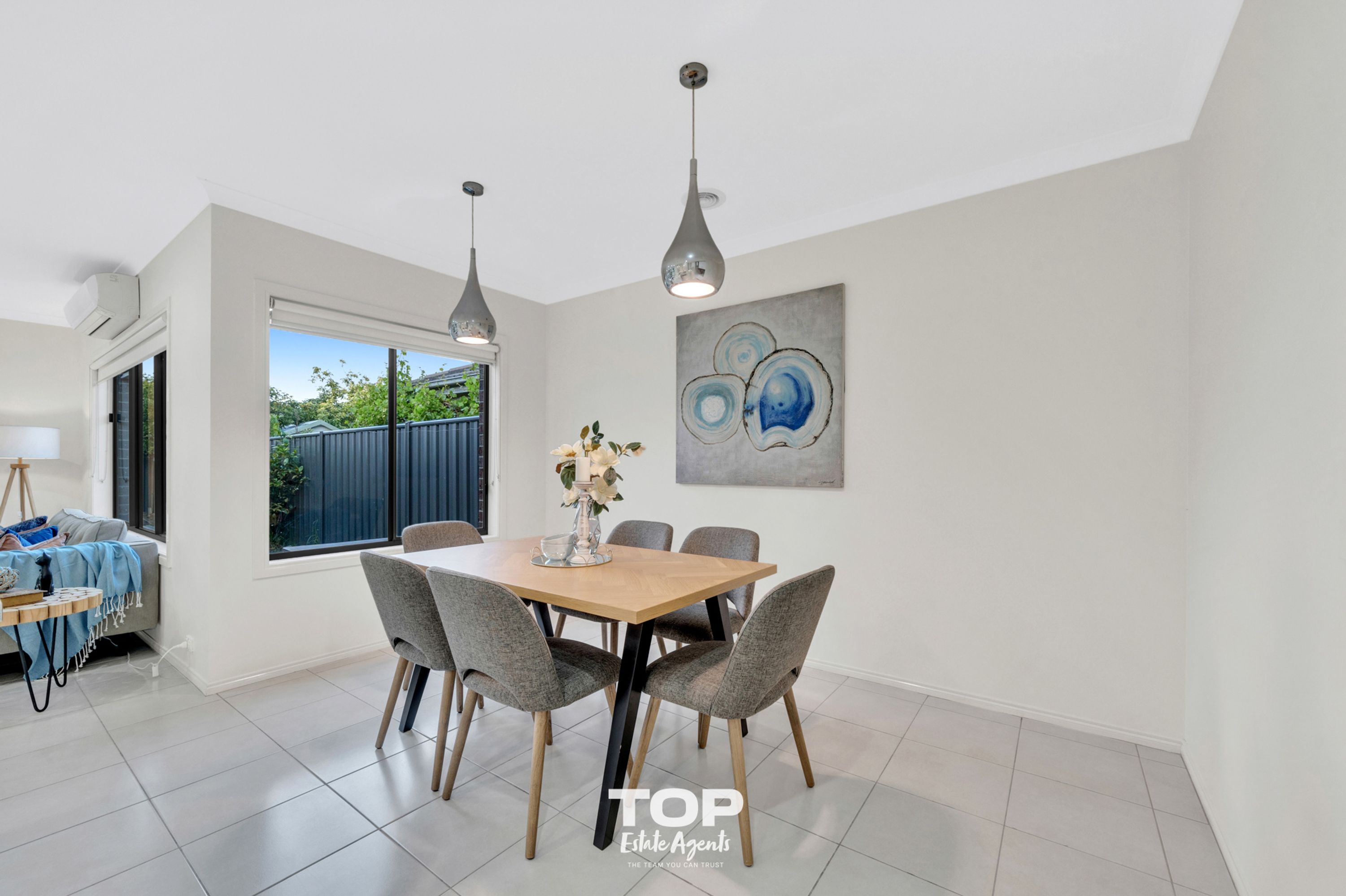 68 Sabel Drive, Cranbourne North - Thumbnail 8