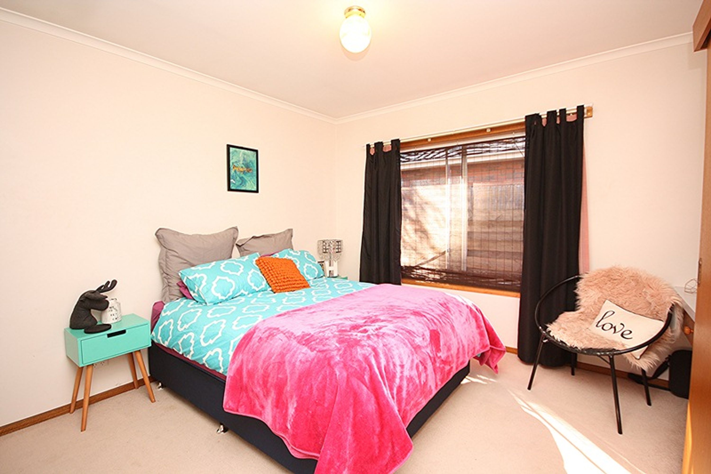 3/4 Stewart Street, Horsham VIC 3400, Horsham - Thumbnail 5