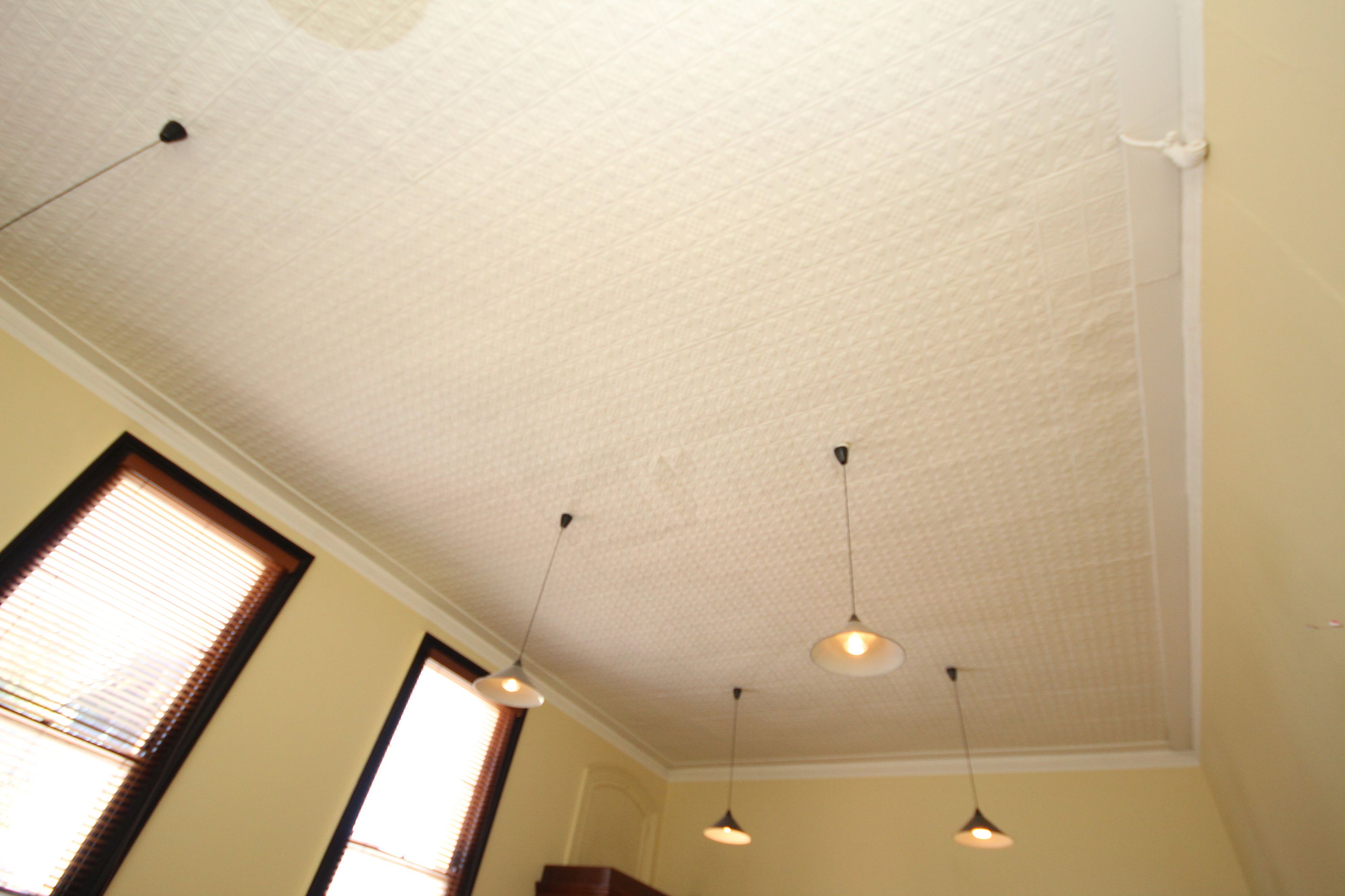 15 Victoria Street, Nhill VIC 3418, Nhill - Thumbnail 5