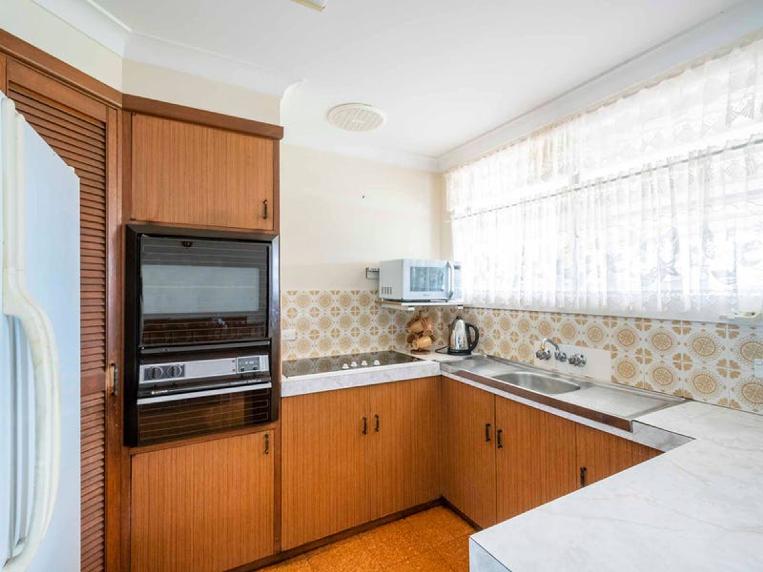 328 Dobie Street, Grafton - Thumbnail 7