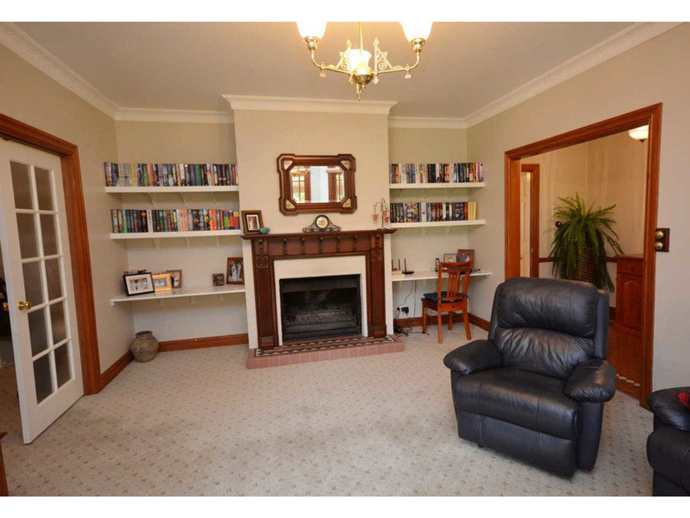 7-9 Redfern Street, Wentworth Falls - Thumbnail 7